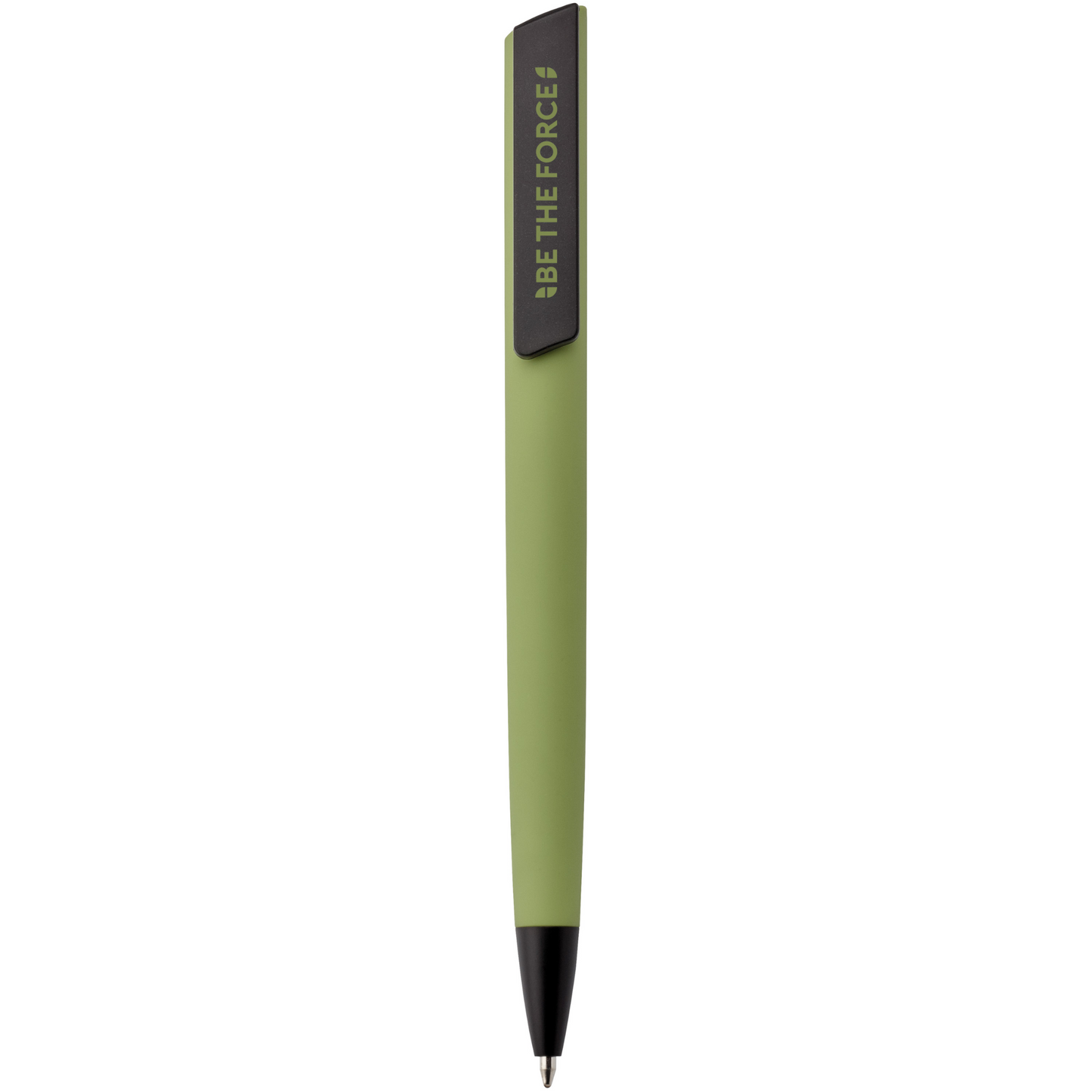 G1254 Donald Ballpoint Pen
