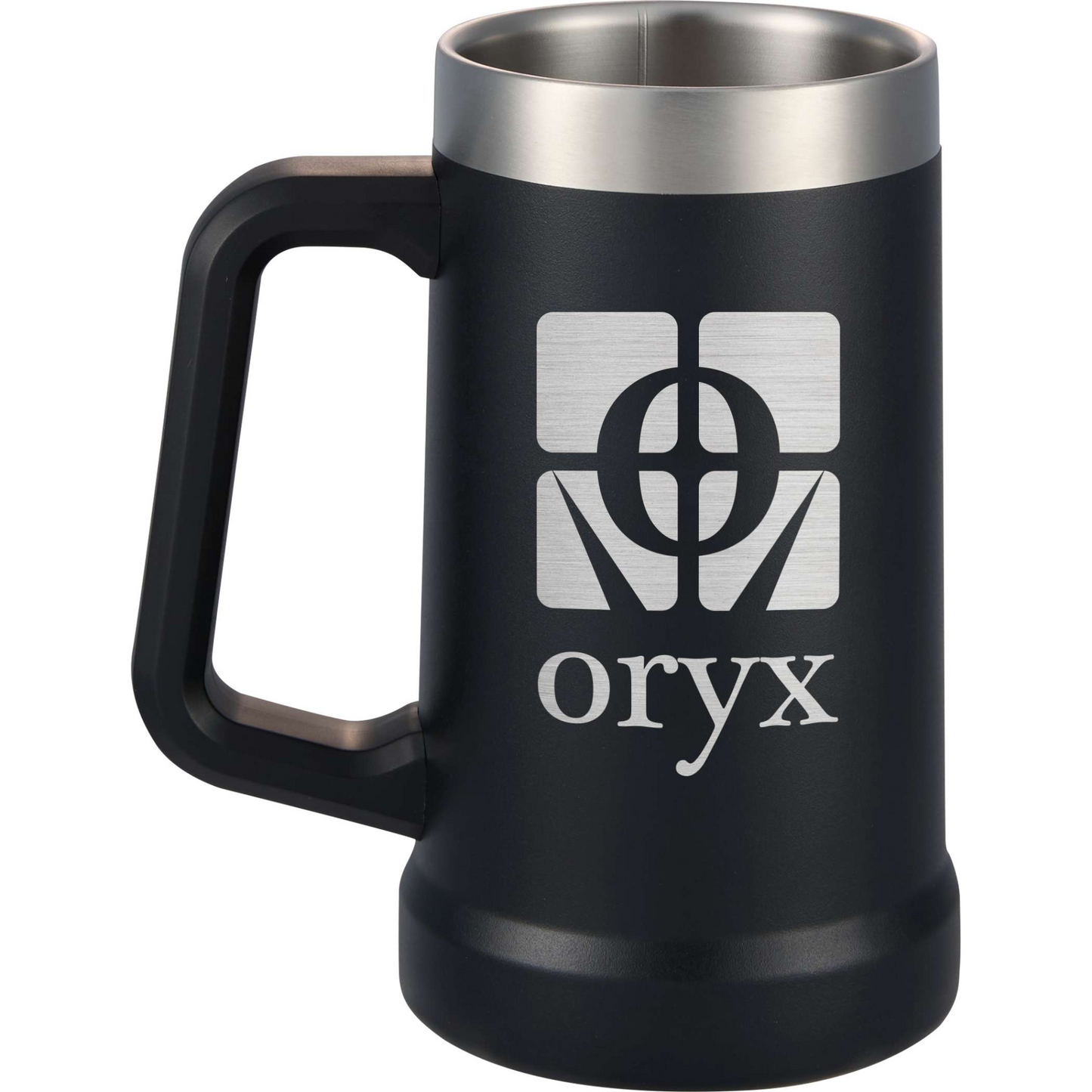 Stanley Adventure Big Grip Stein 24 oz