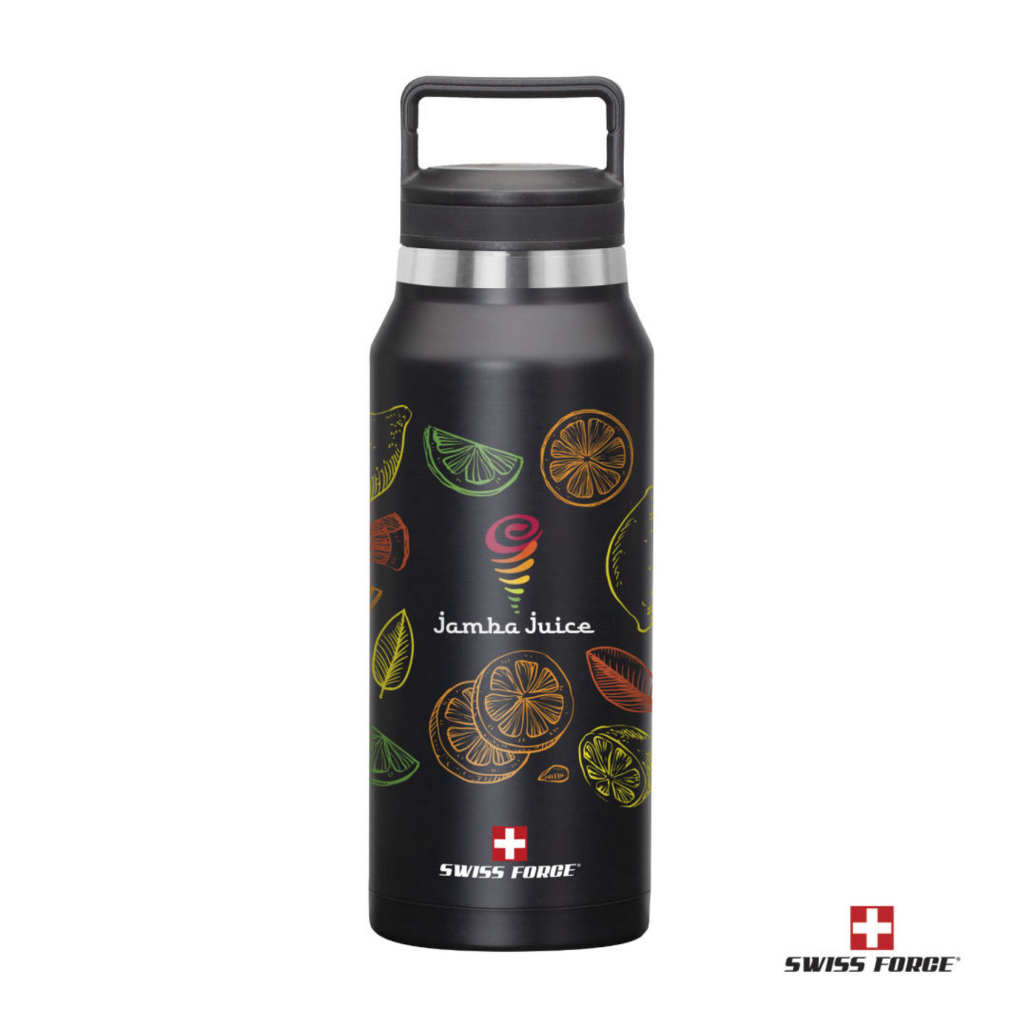 Swiss Force® Xavier Tumbler