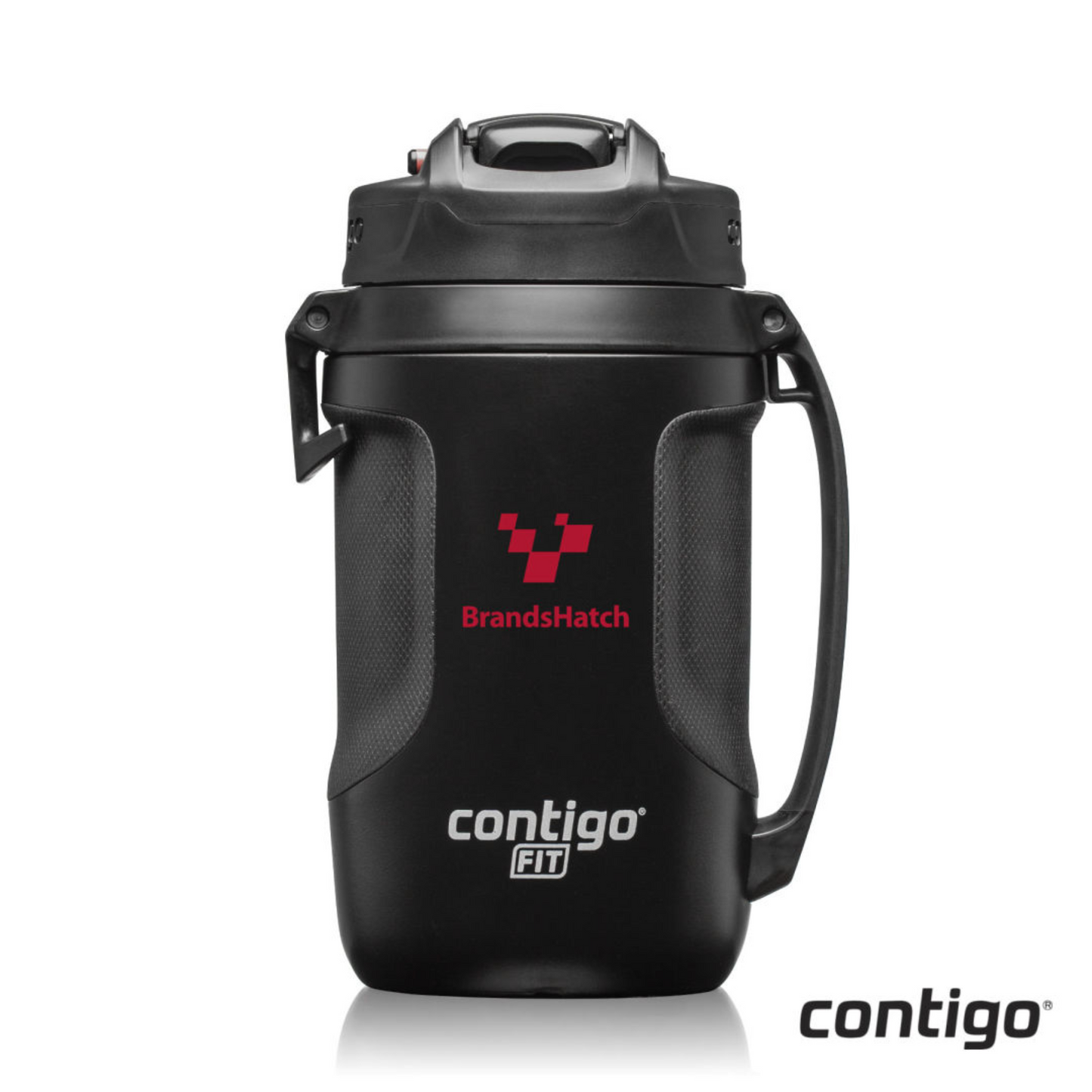 Contigo® Fit Jug