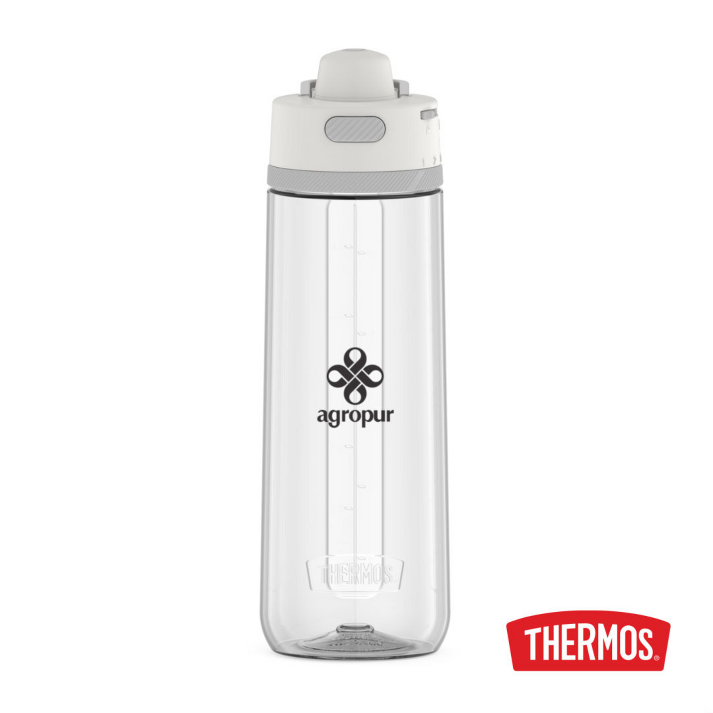 Thermos® Guardian™ Hydration Bottle