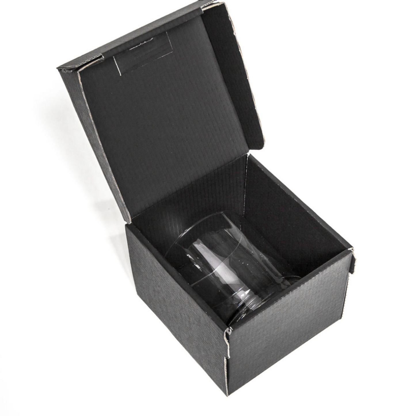 RIEDEL Stemless Wine