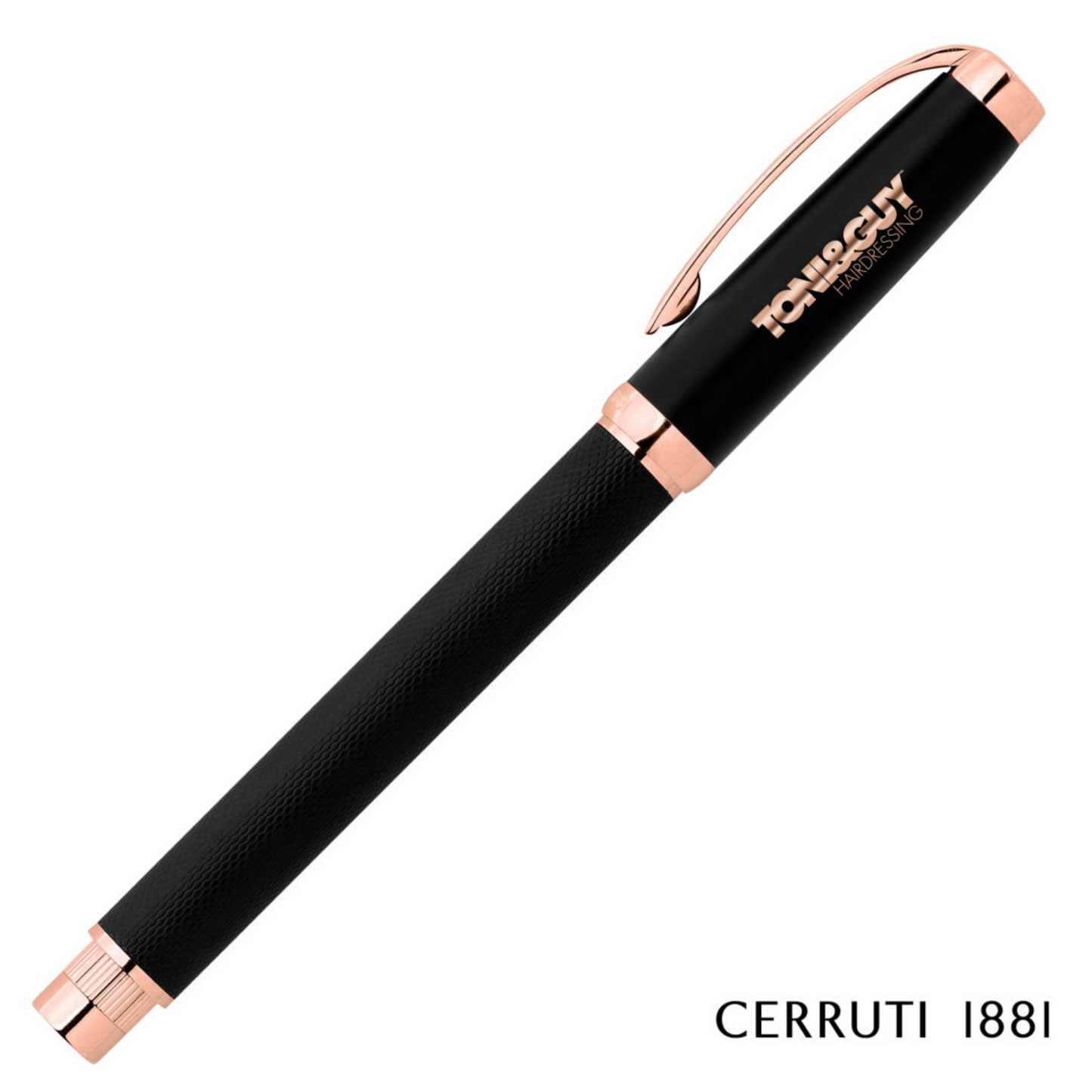 Cerruti 1881® Myth Pen