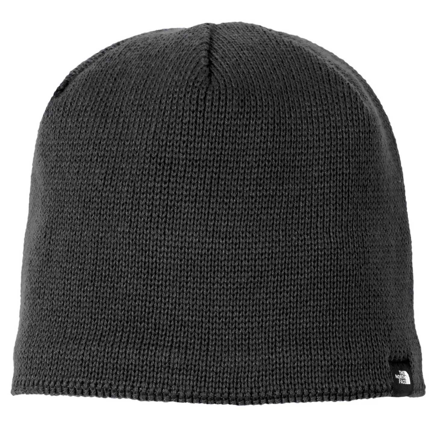 NF0A4VUB - The North Face® Mountain Beanie