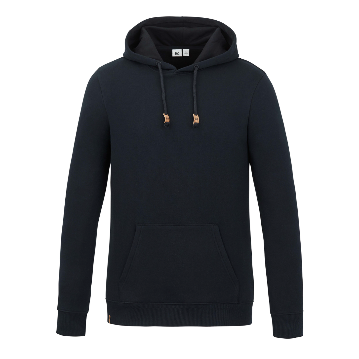 tentree Space Dye Classic Hoodie - Men's