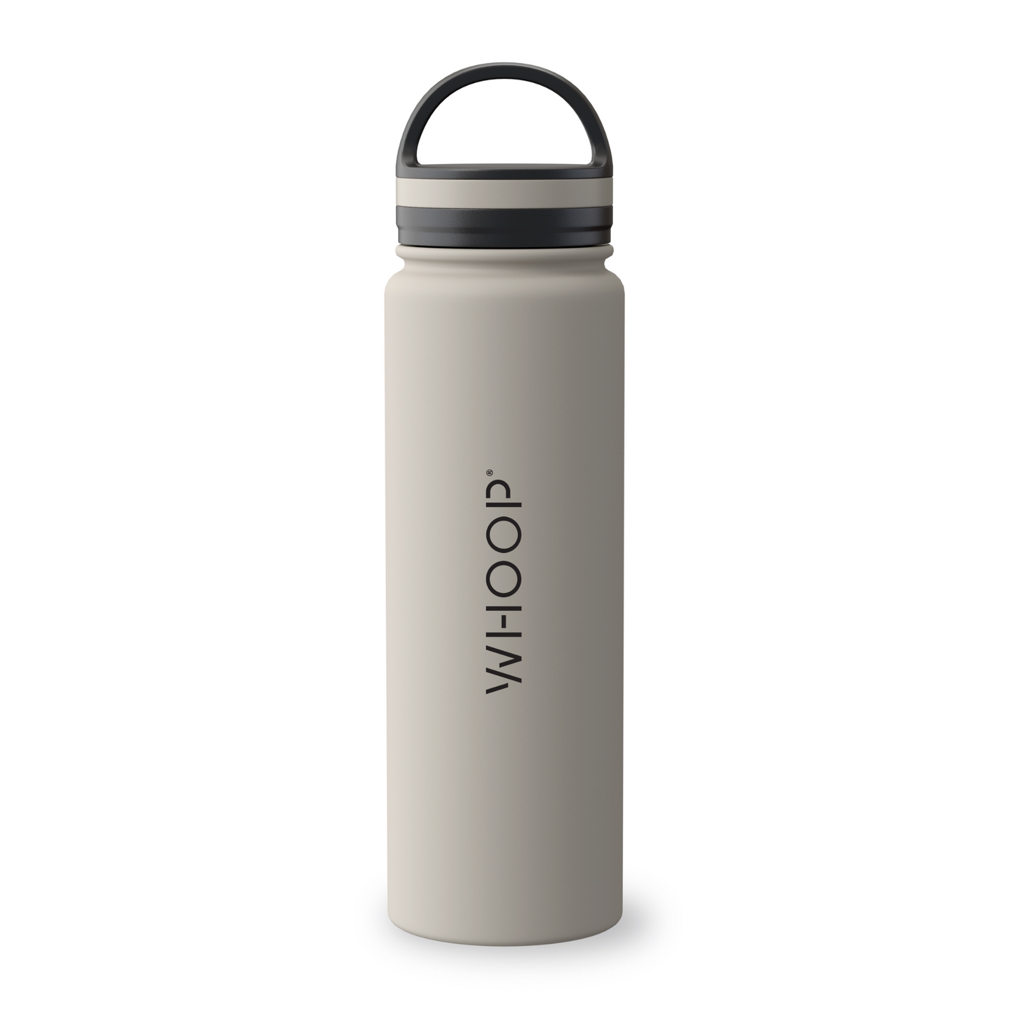 DW328 Free Spirit Bottle - Call of the Wild