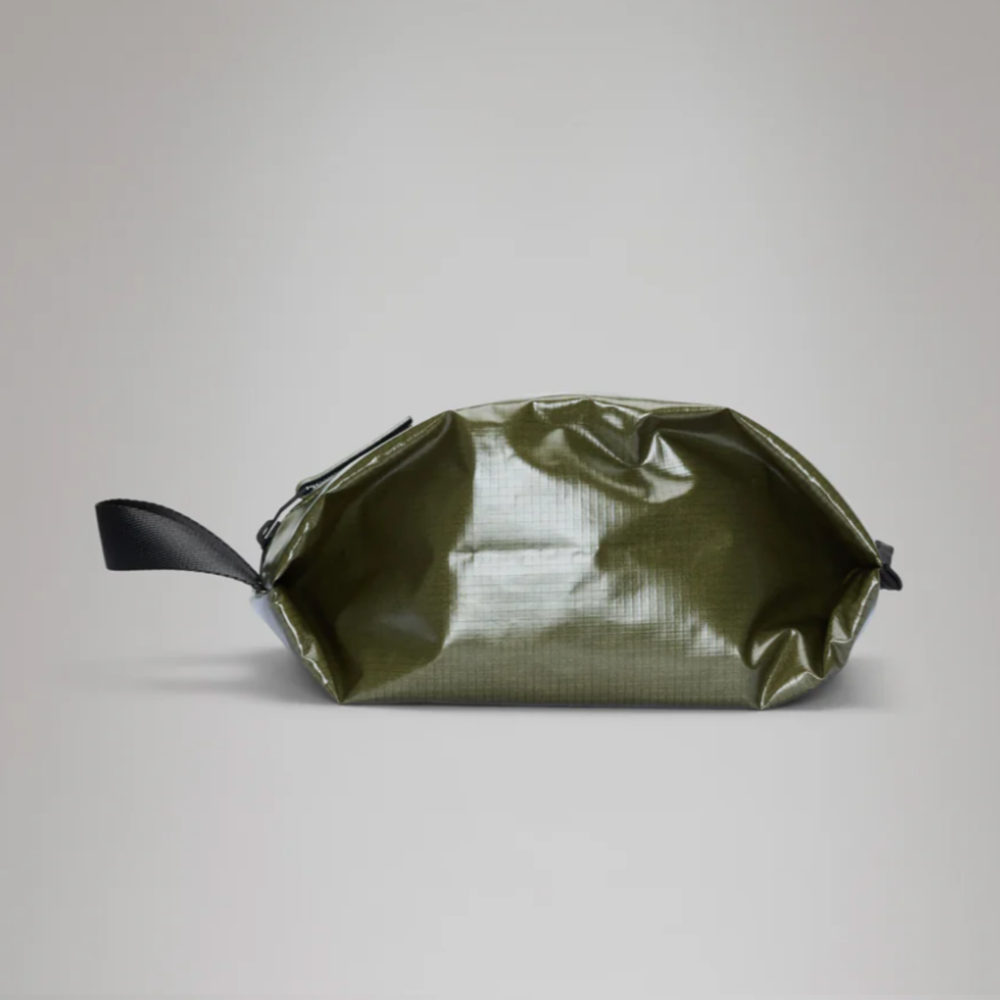Rains Sibu Wash Bag