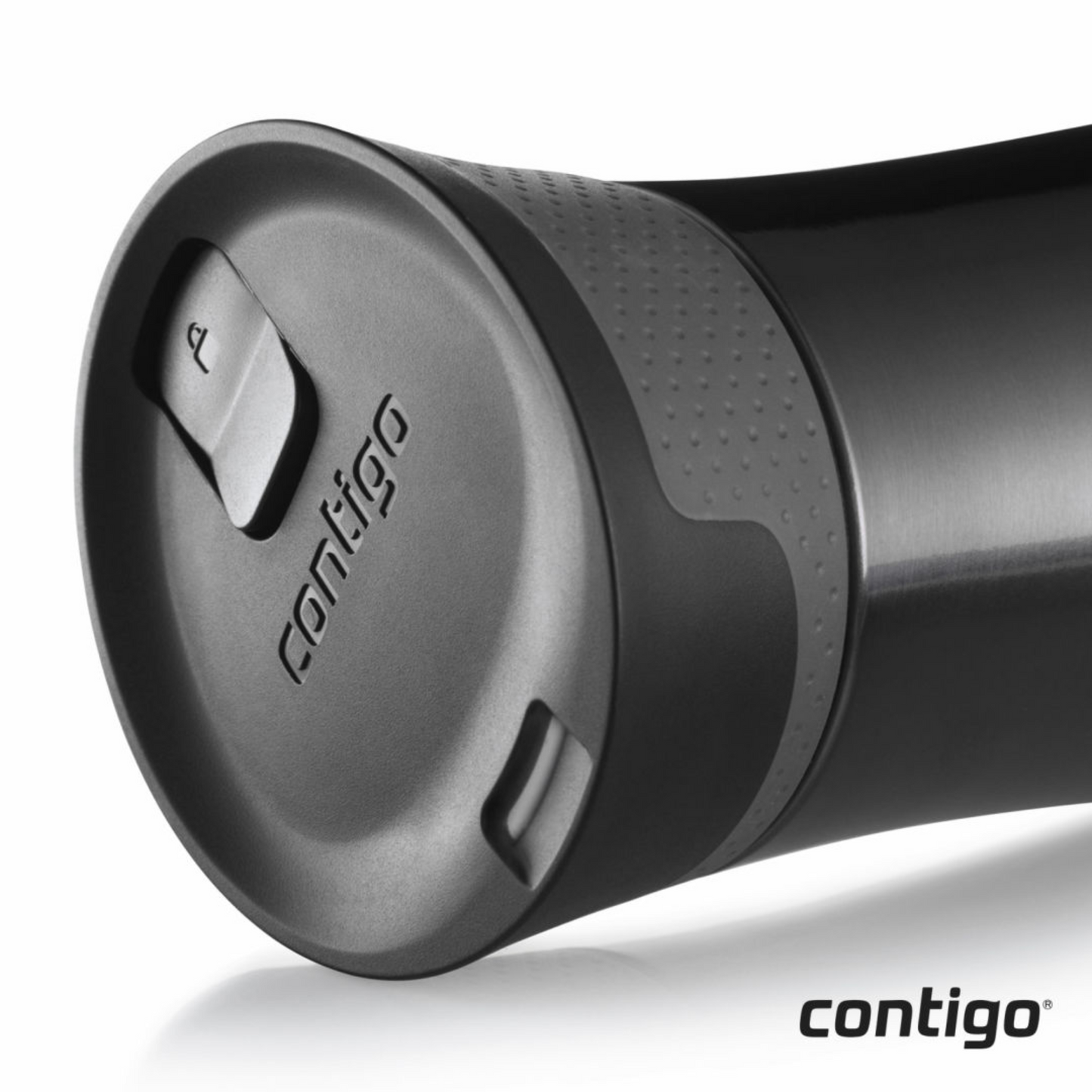Contigo® West Loop 2.0 Tumbler