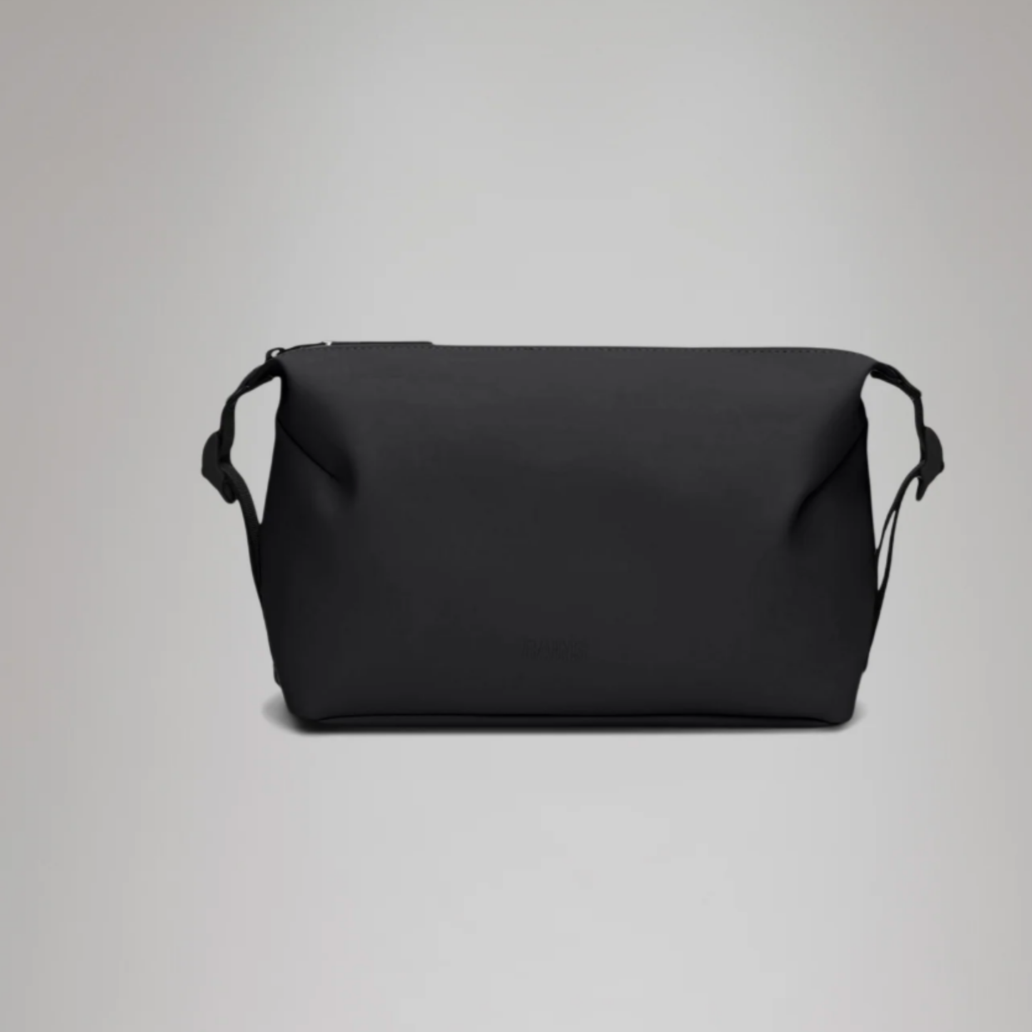 Rains Hilo Wash Bag