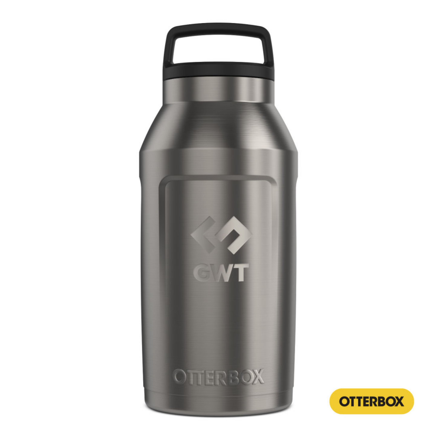 OtterBox® Elevation Growler - 64 oz