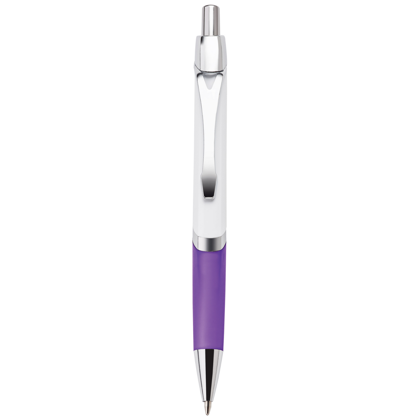 G1249 Cynthia Ballpoint Pen