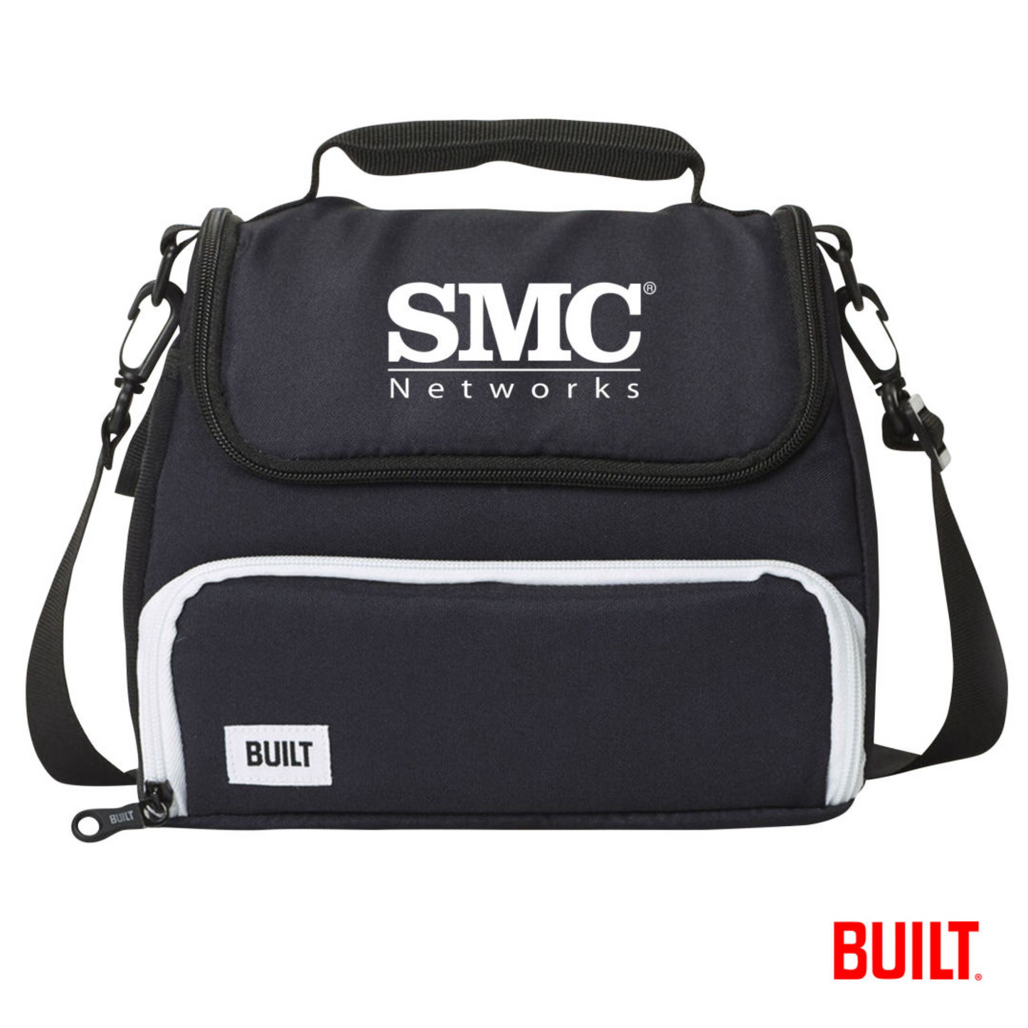 BUILT® Prime Lunch Bag