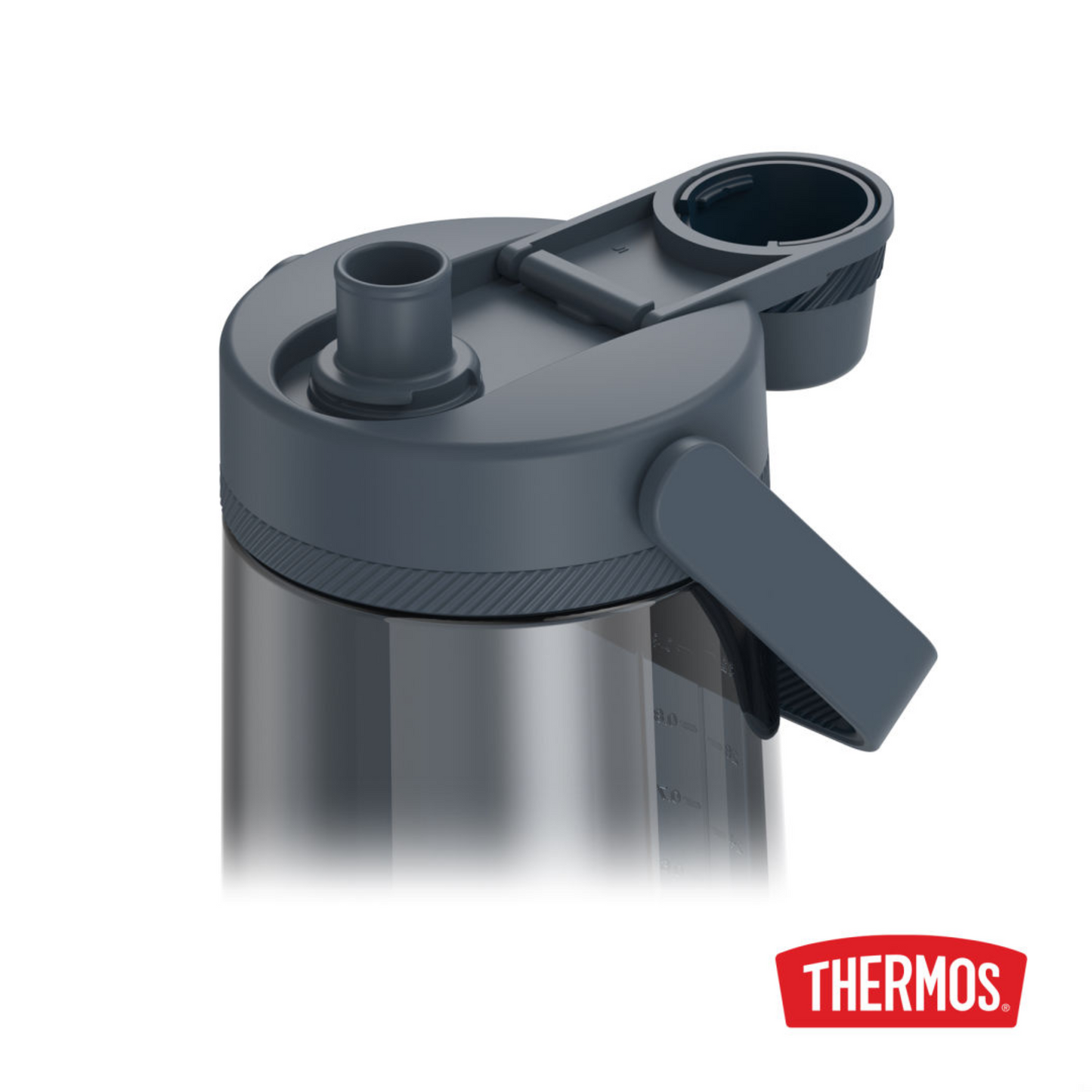 Thermos® Guardian™ Hydration Bottle
