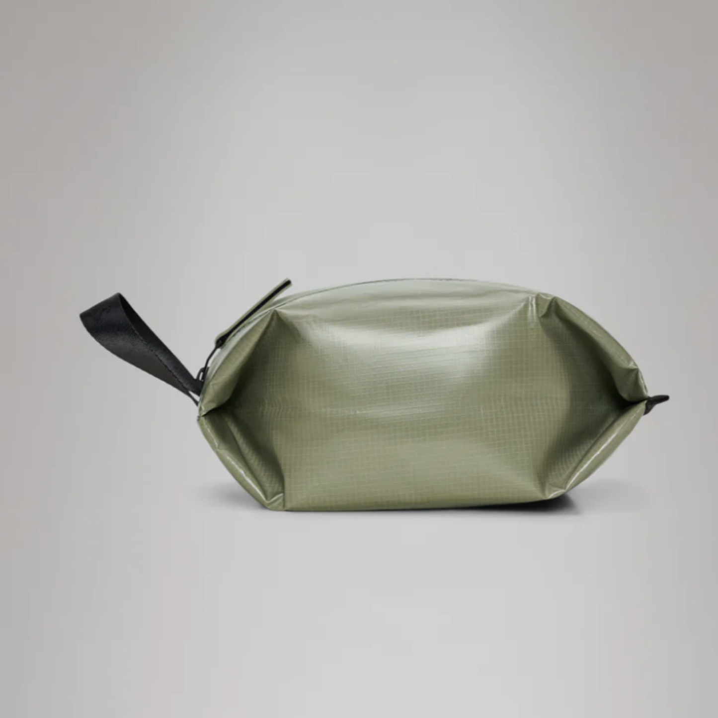 Rains Sibu Wash Bag