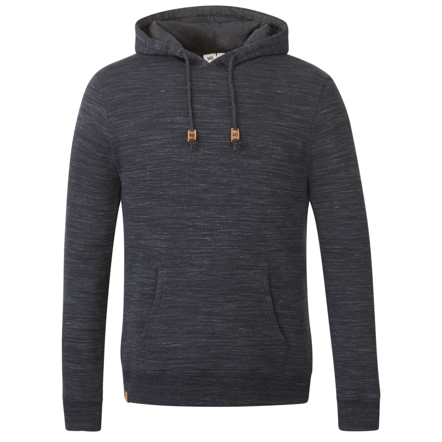 tentree Space Dye Classic Hoodie - Men's