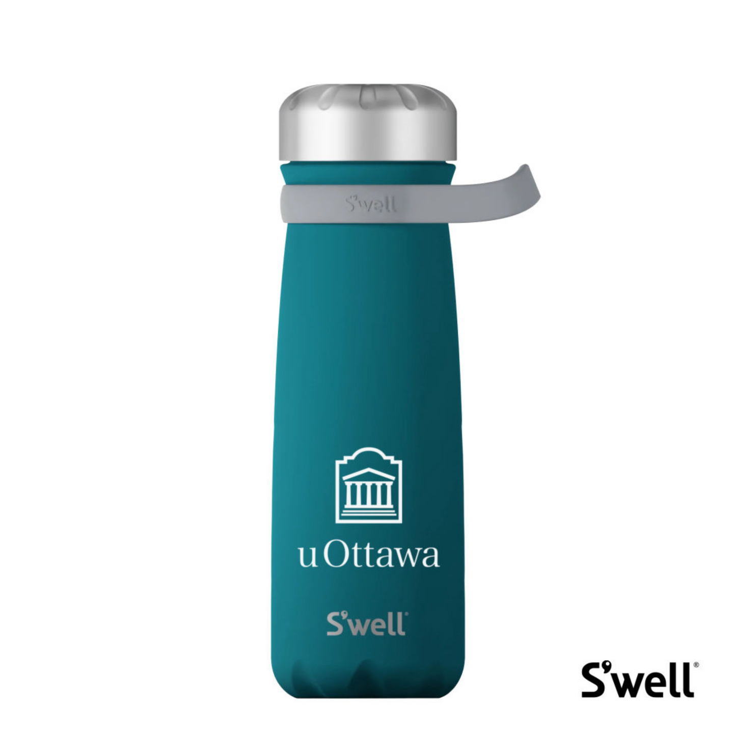 S'well® Traveler Insulated Bottle