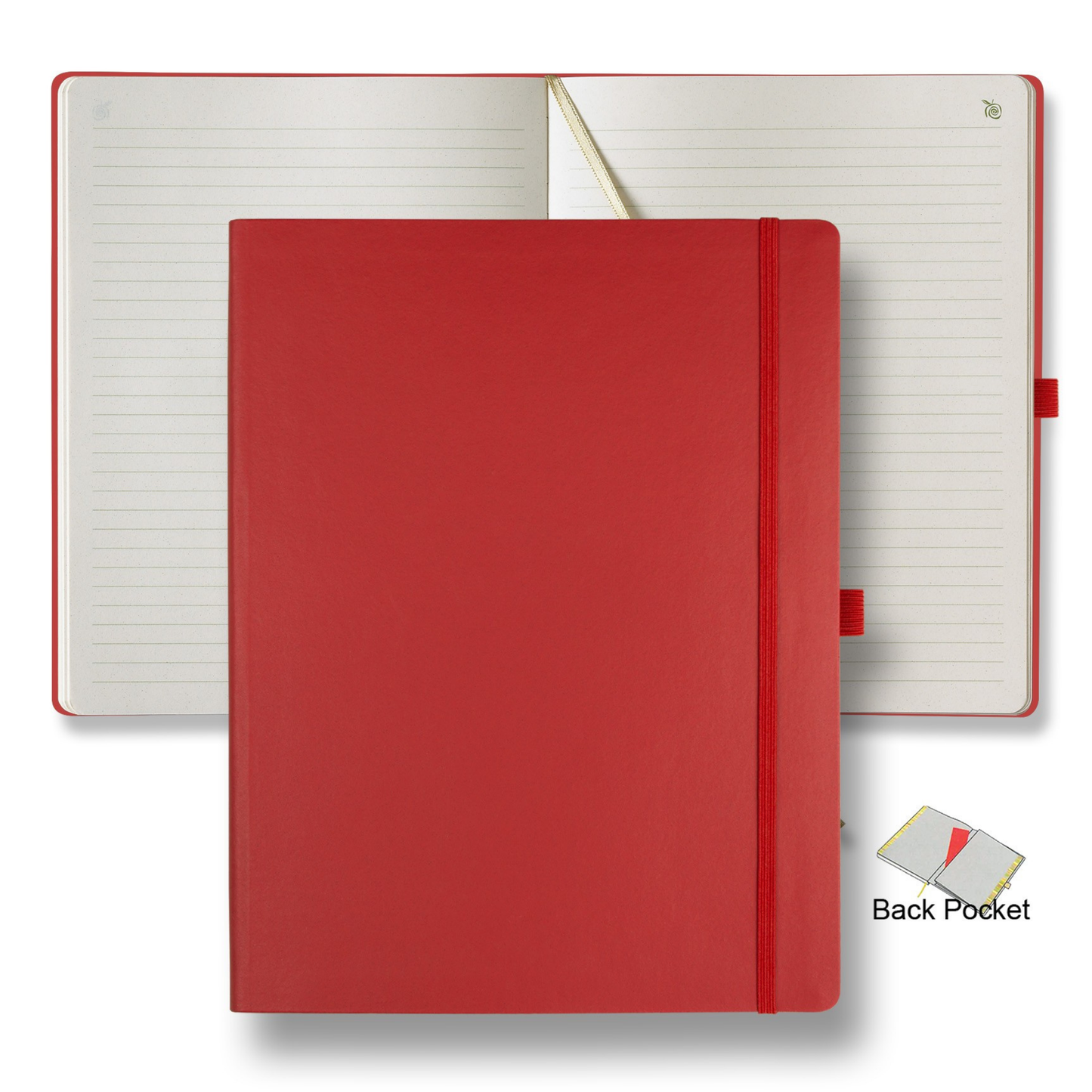 Appeel Grande Journal