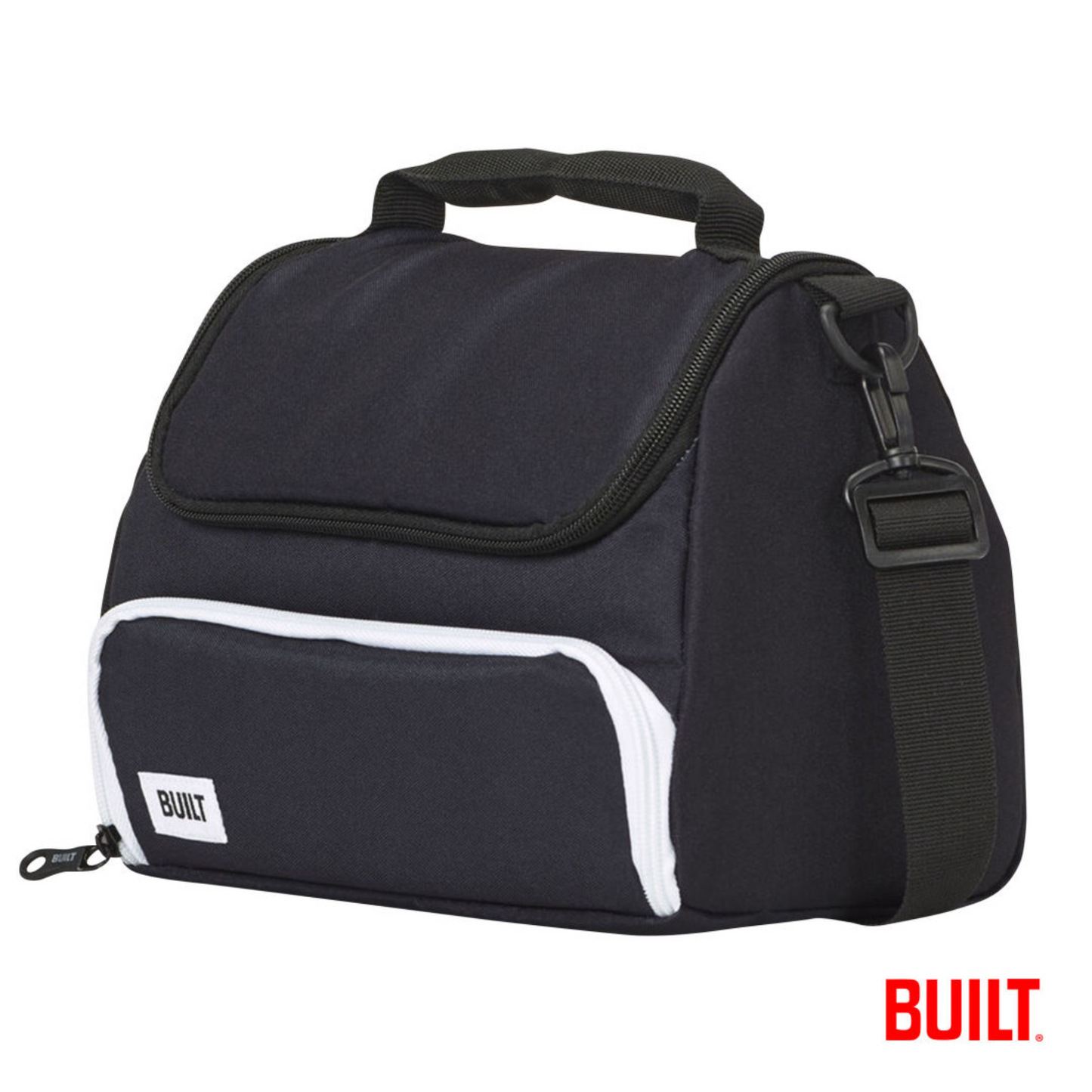 BUILT® Prime Lunch Bag