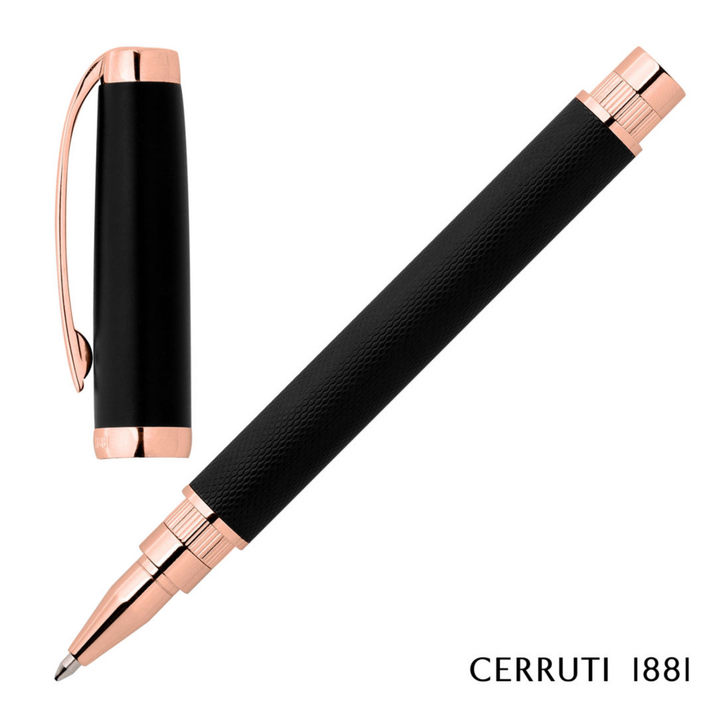 Cerruti 1881® Myth Pen