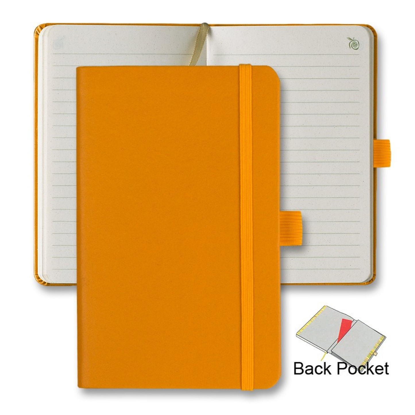Appeel Pico Journal
