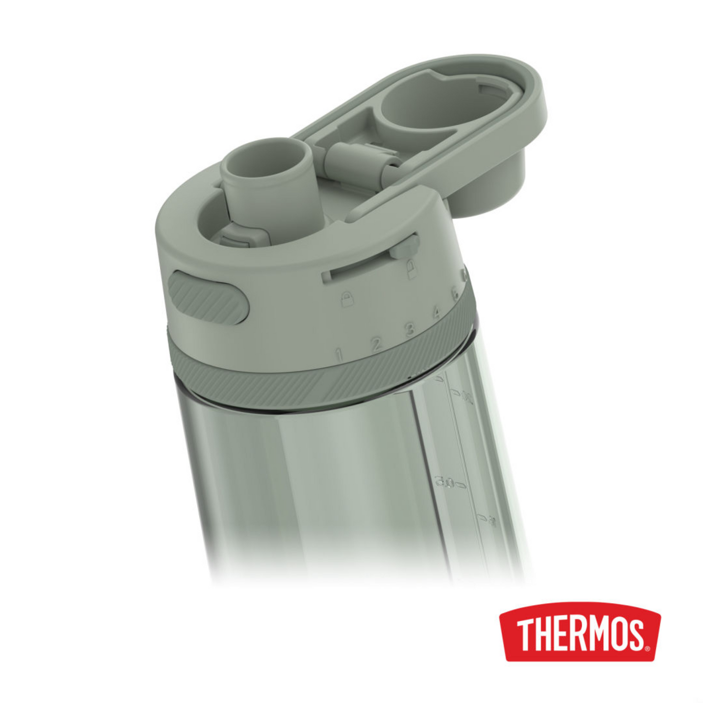 Thermos® Guardian™ Hydration Bottle