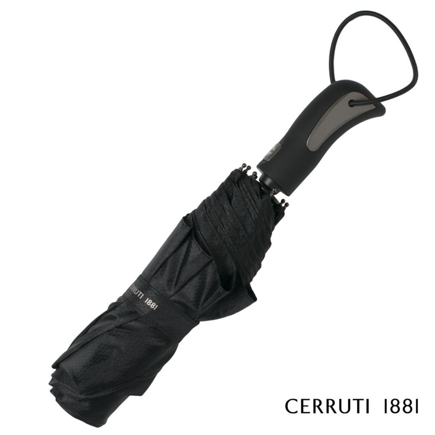 Cerruti 1881® Mesh Pocket Umbrella