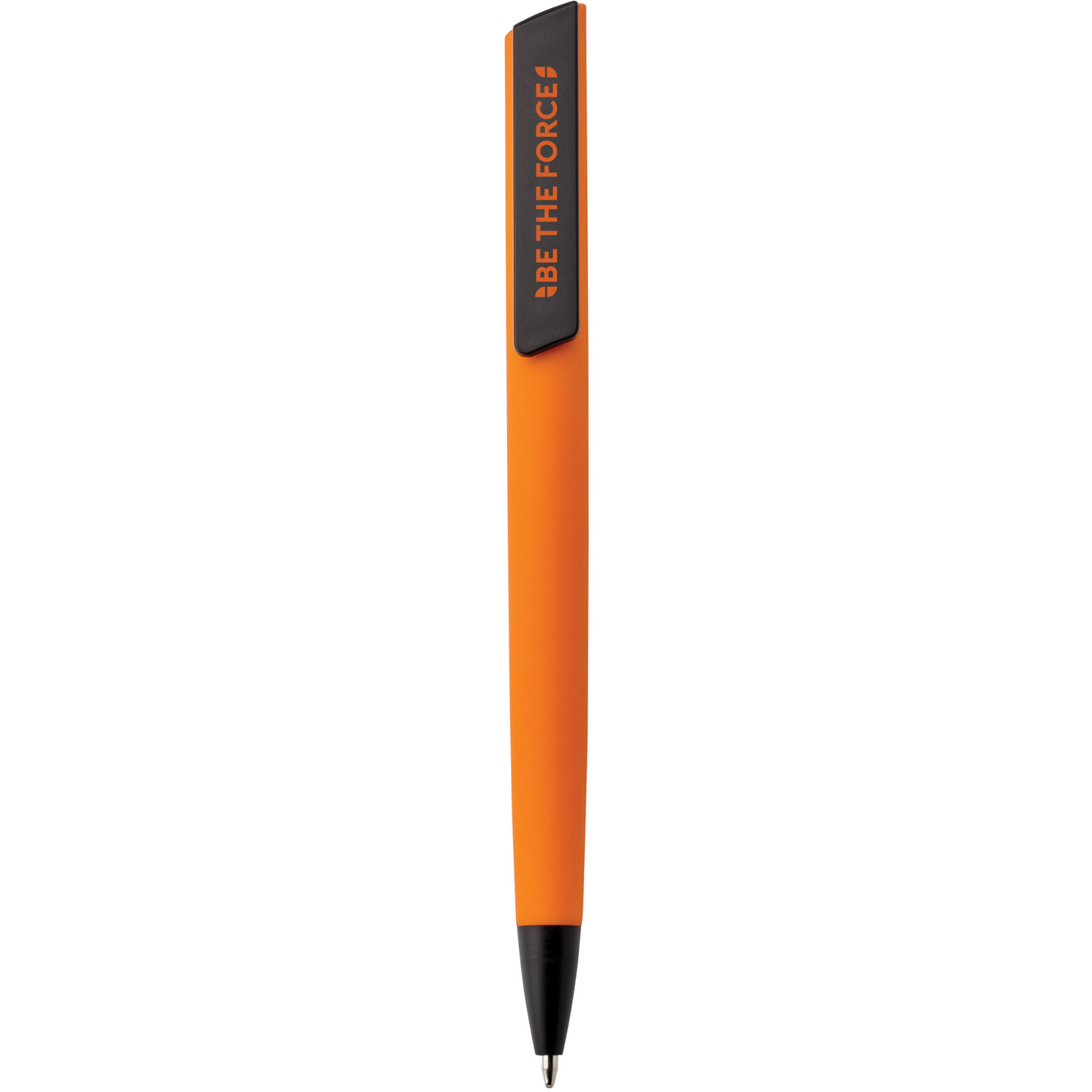 G1254 Donald Ballpoint Pen