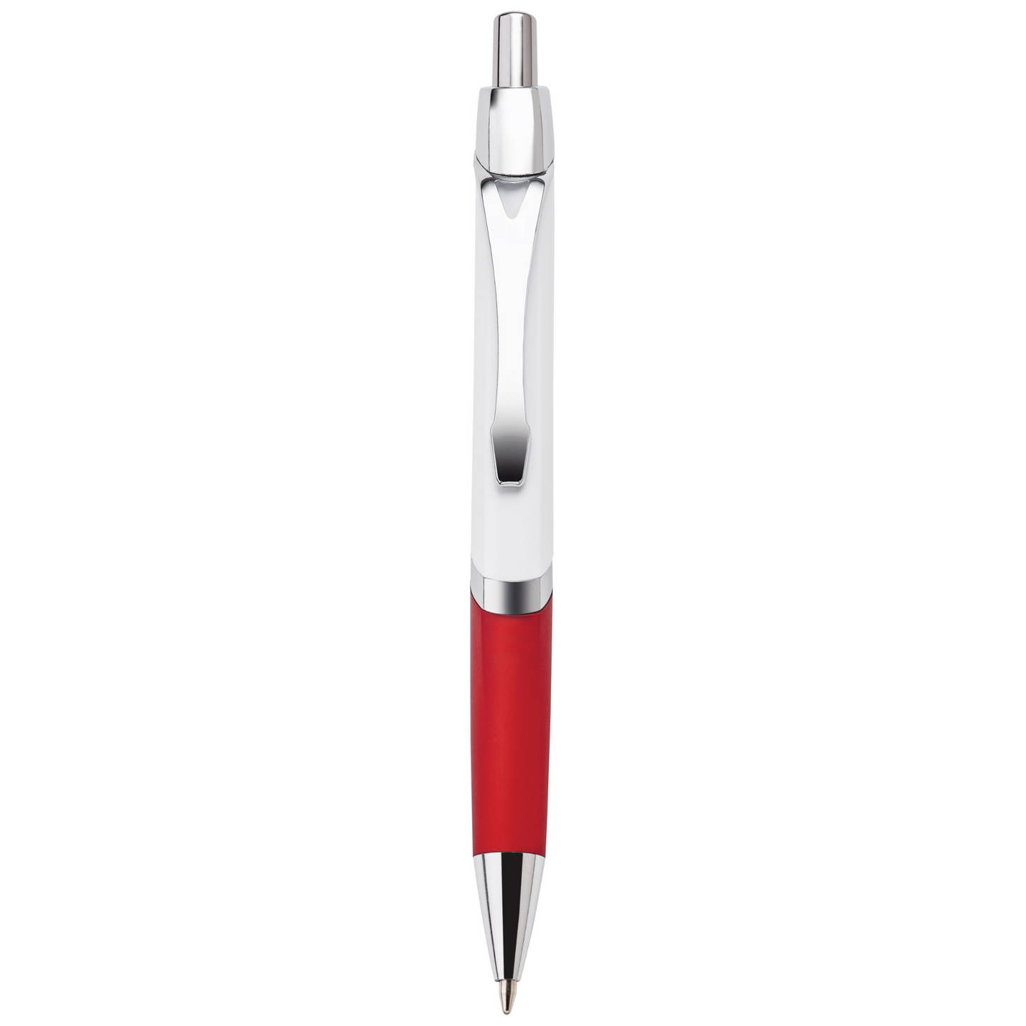 G1249 Cynthia Ballpoint Pen
