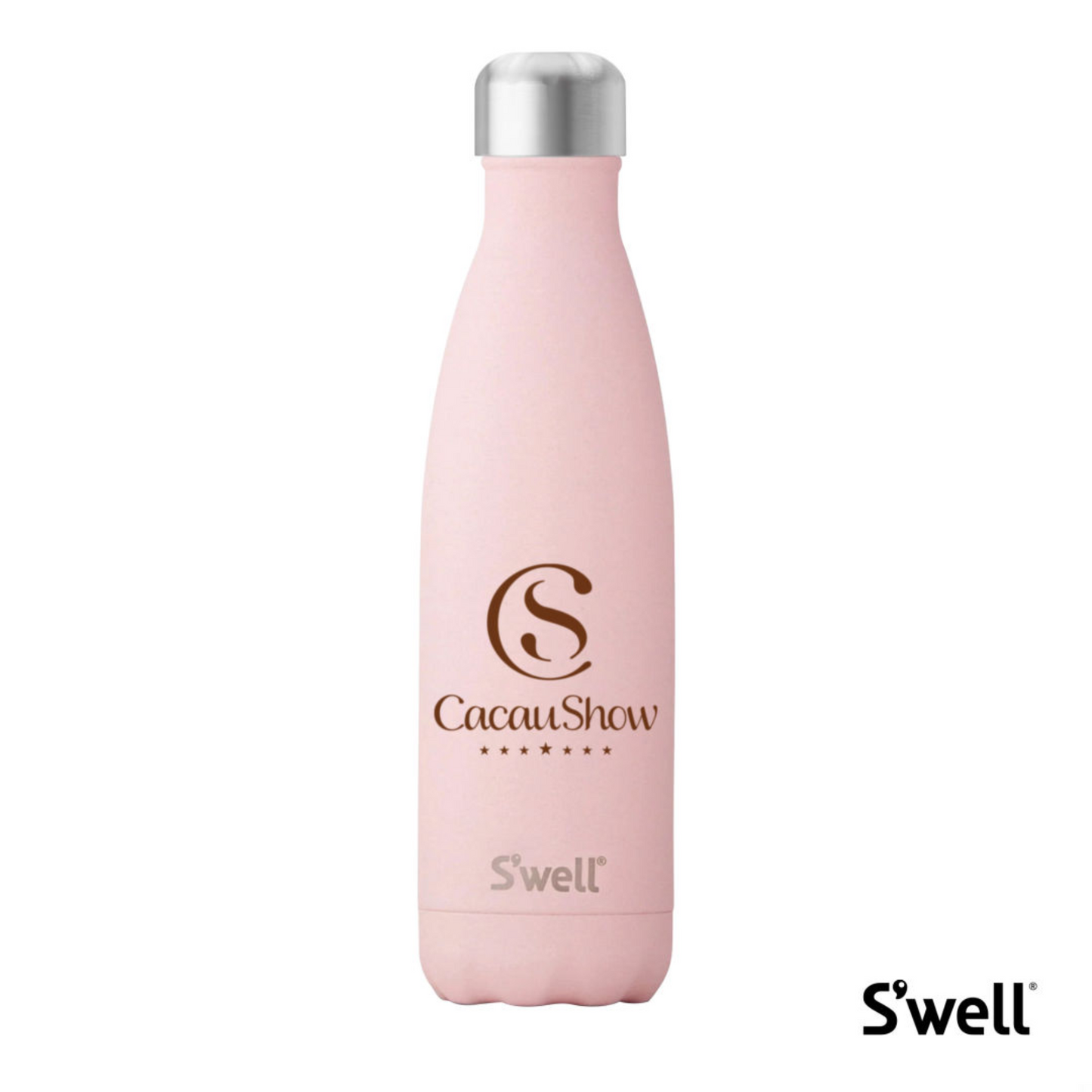 S'well® Original Bottle