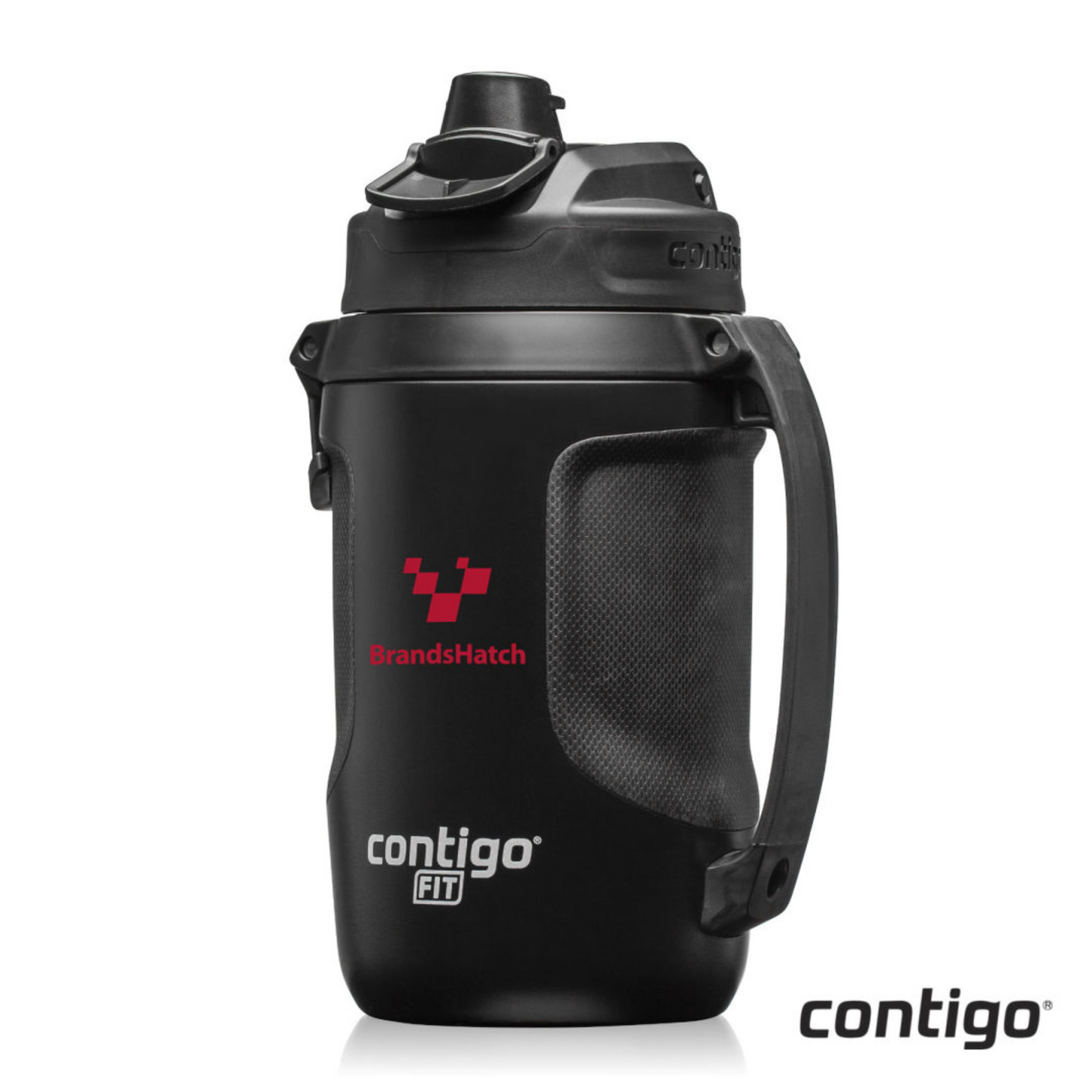 Contigo® Fit Jug