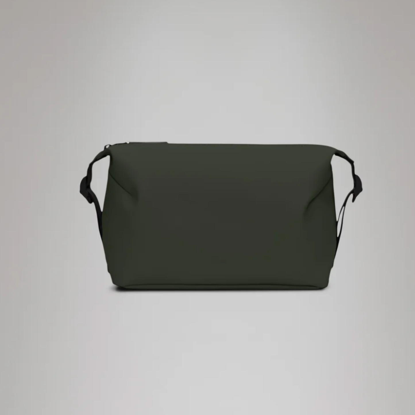 Rains Hilo Wash Bag