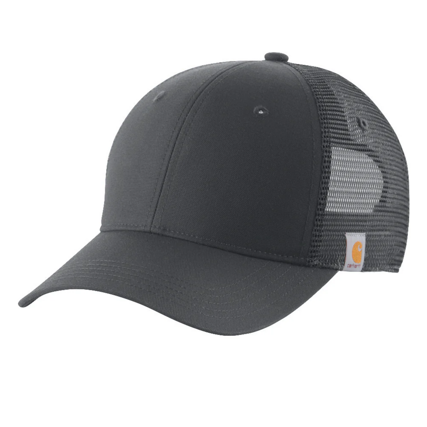 106687 - Carhartt Rugged Professional Series Cap