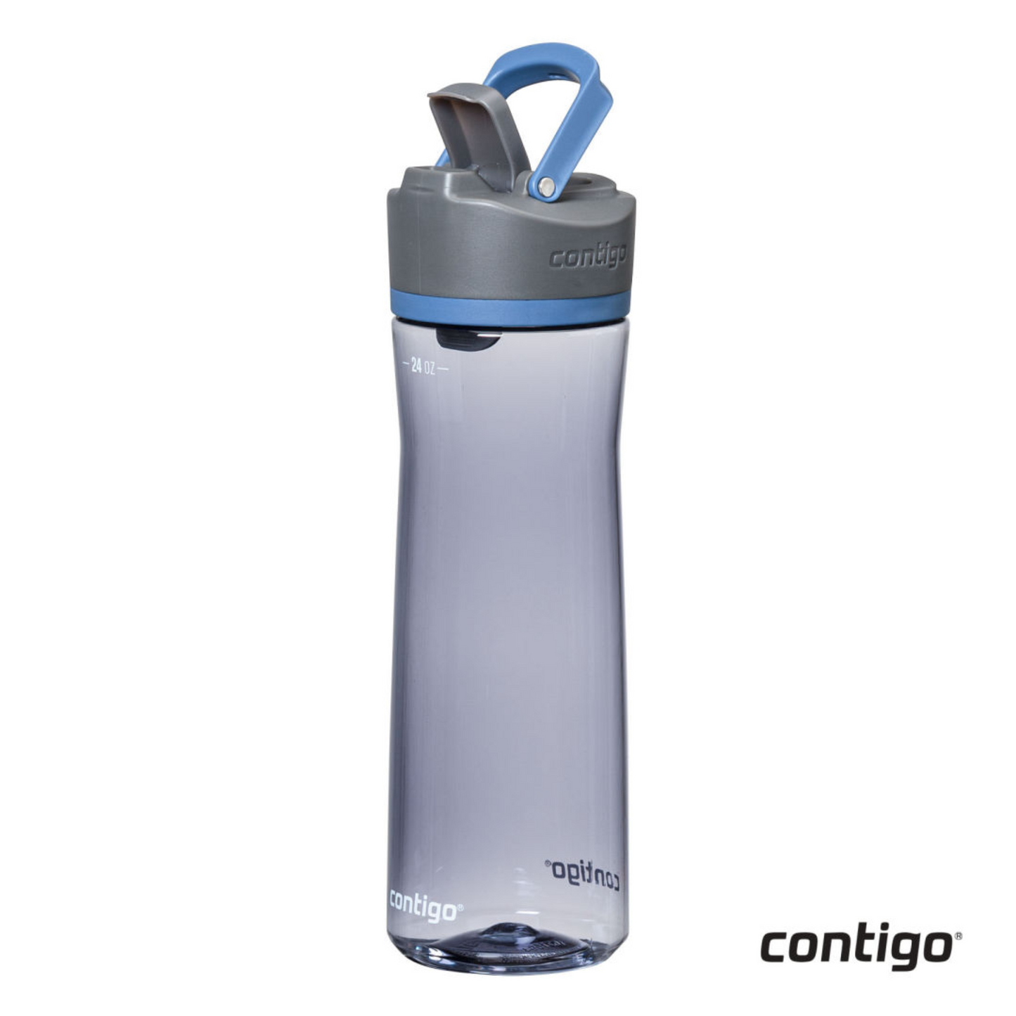 Contigo® Cortland 2.0
