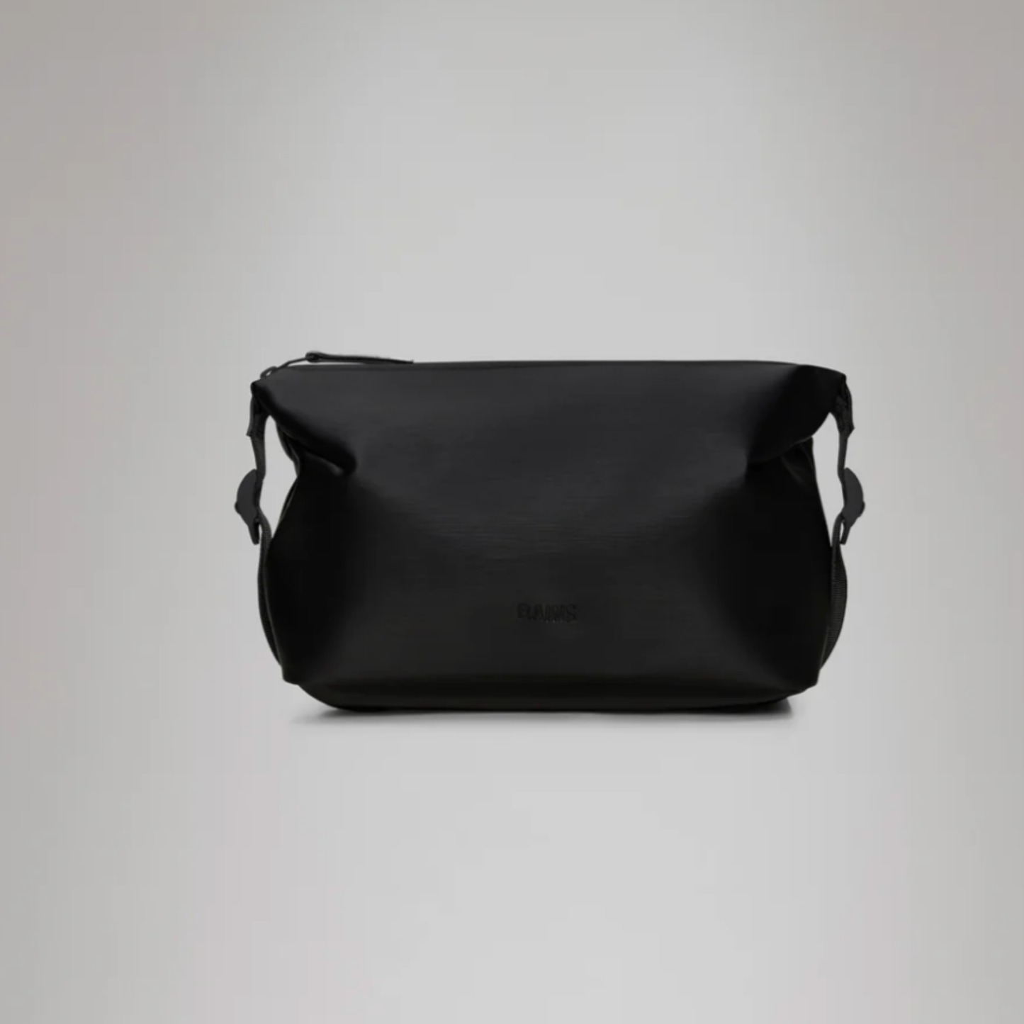 Rains Hilo Wash Bag