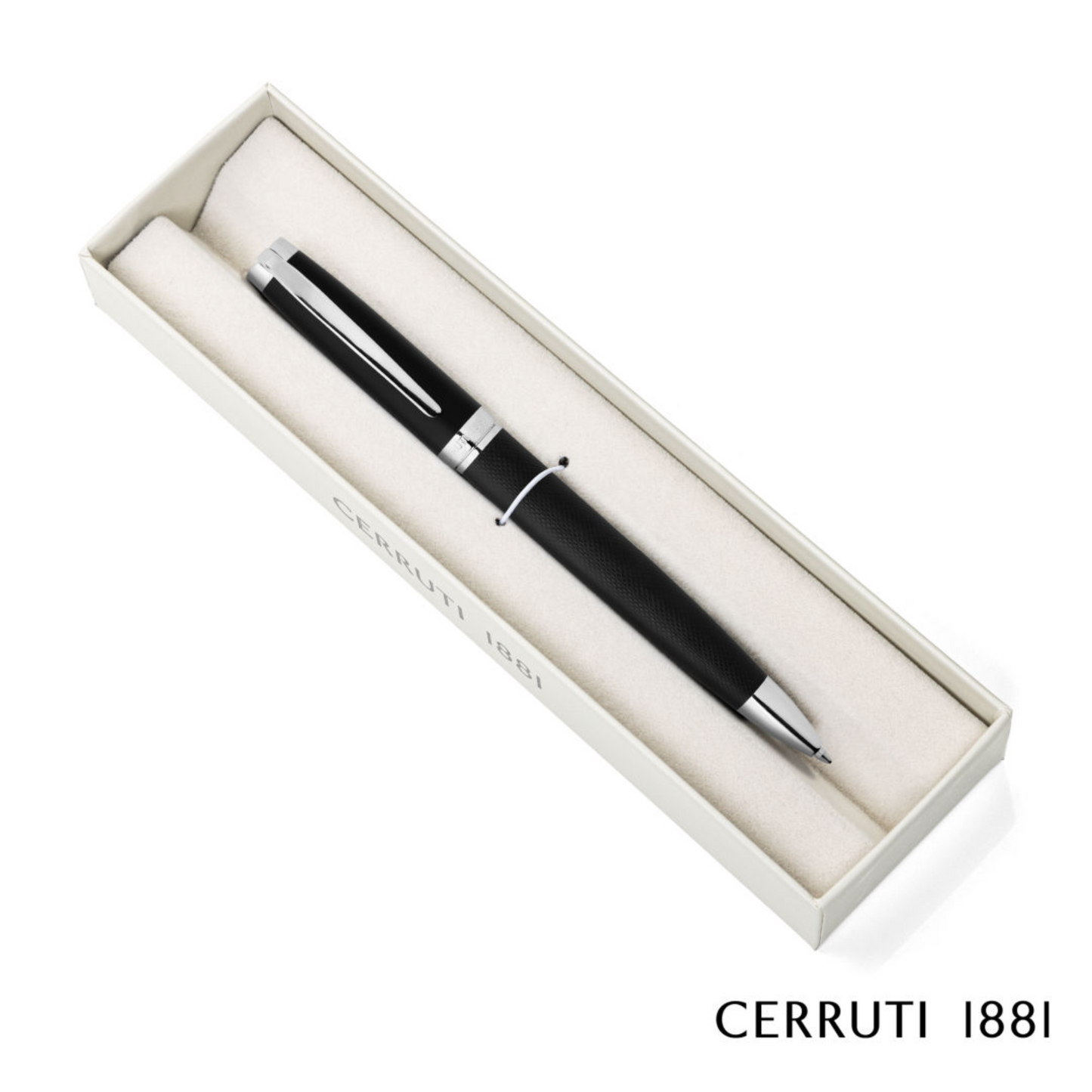 Cerruti 1881® Myth Pen
