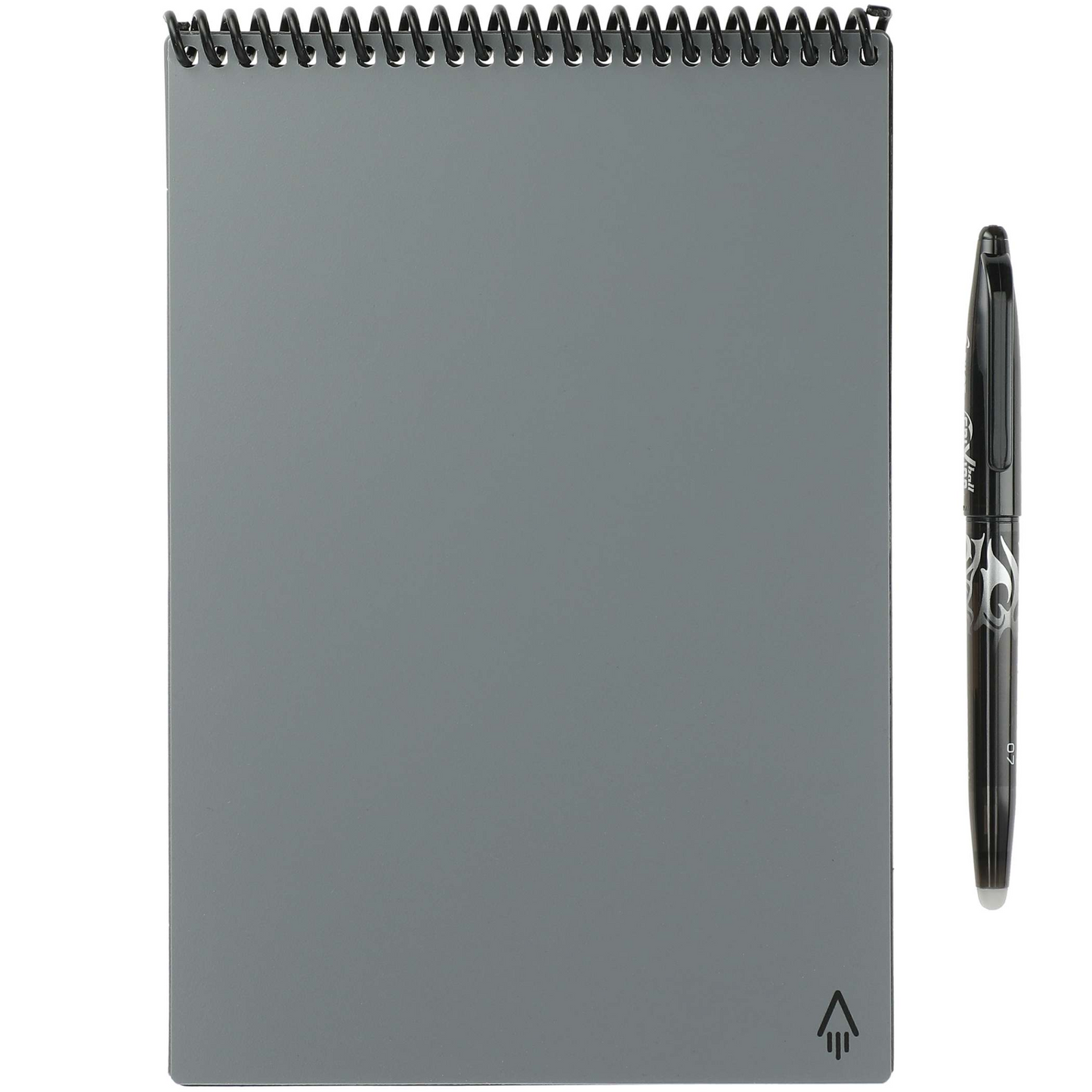 Rocketbook Executive Flip Notebook