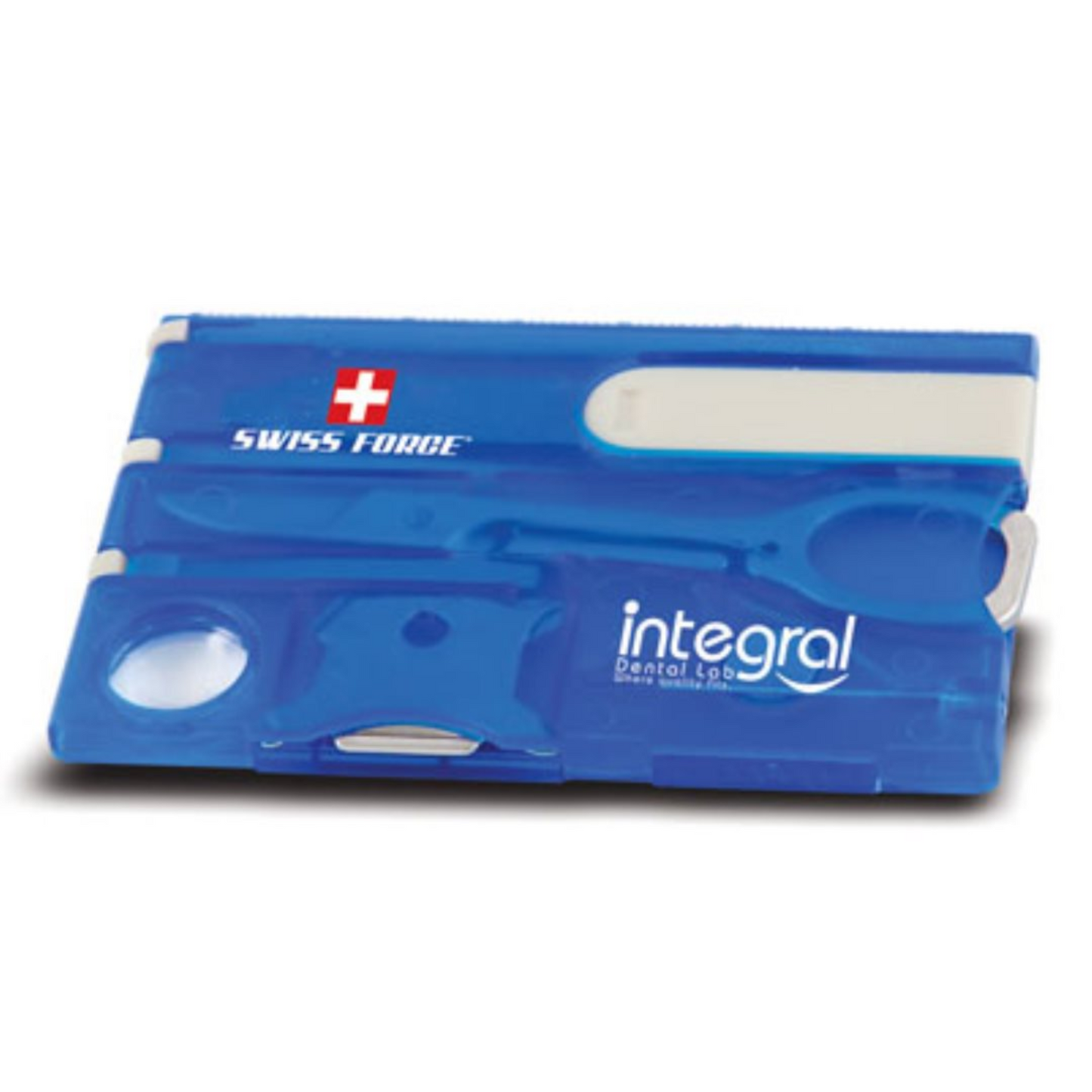 Swiss Force® Variety Multi-Tool
