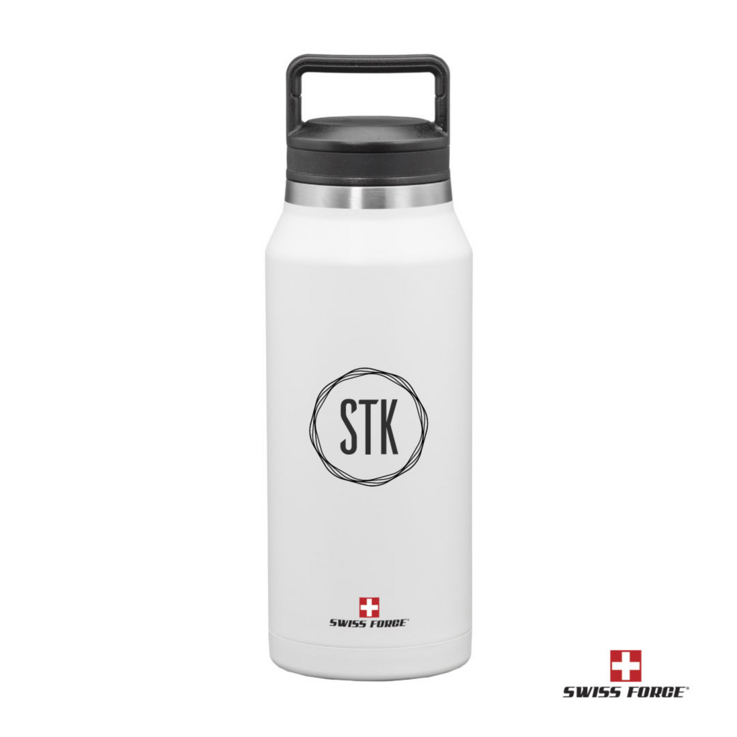 Swiss Force® Xavier Tumbler