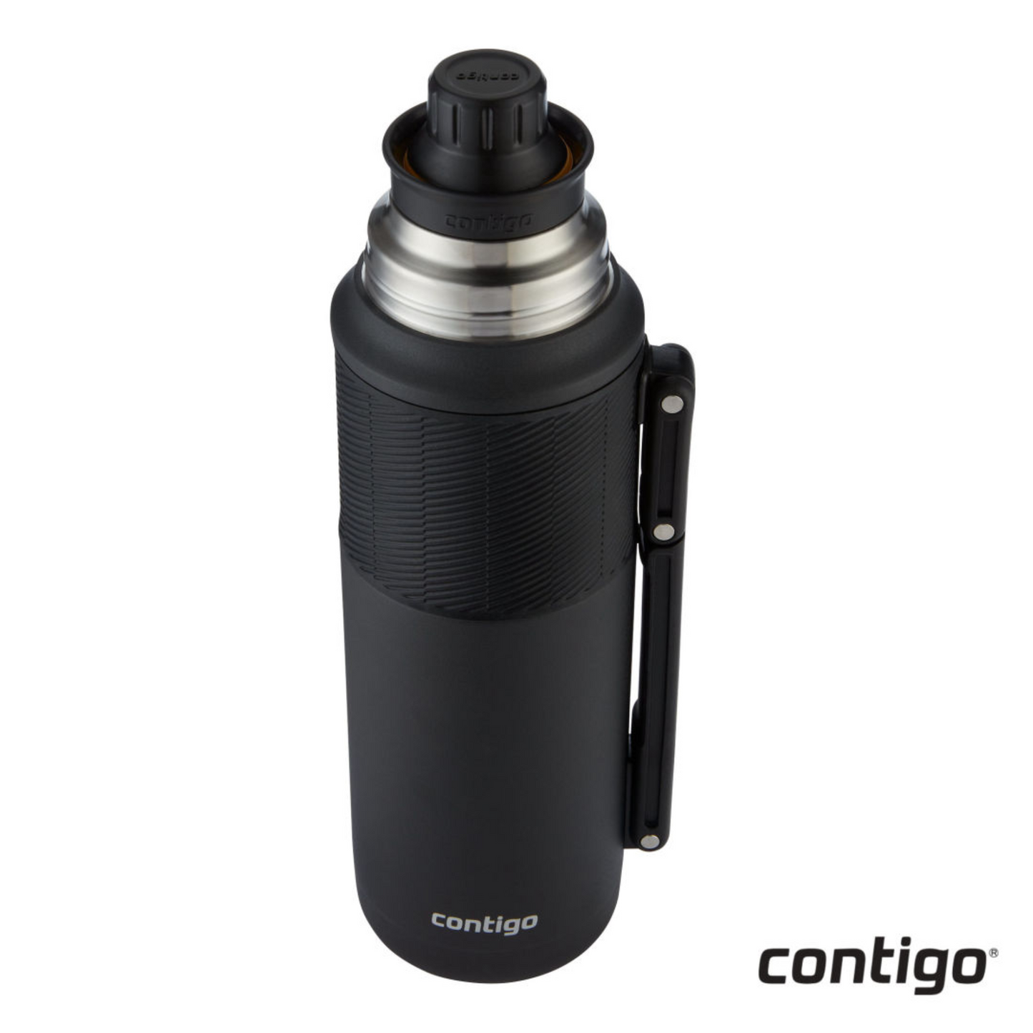 Contigo® Thermal Bottle