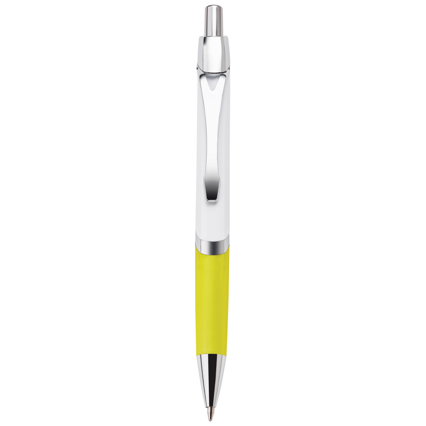 G1249 Cynthia Ballpoint Pen