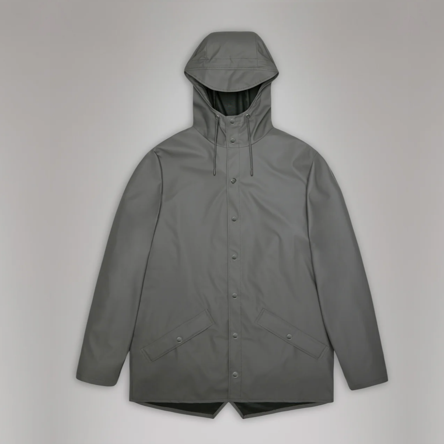 Rains Jacket