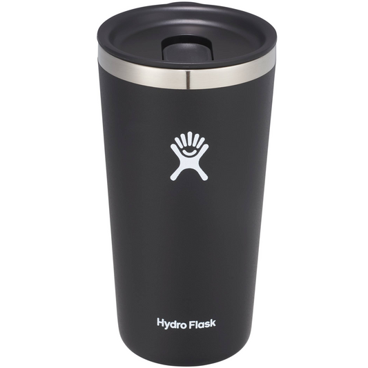 Hydro Flask® All Around™ Tumbler 20oz