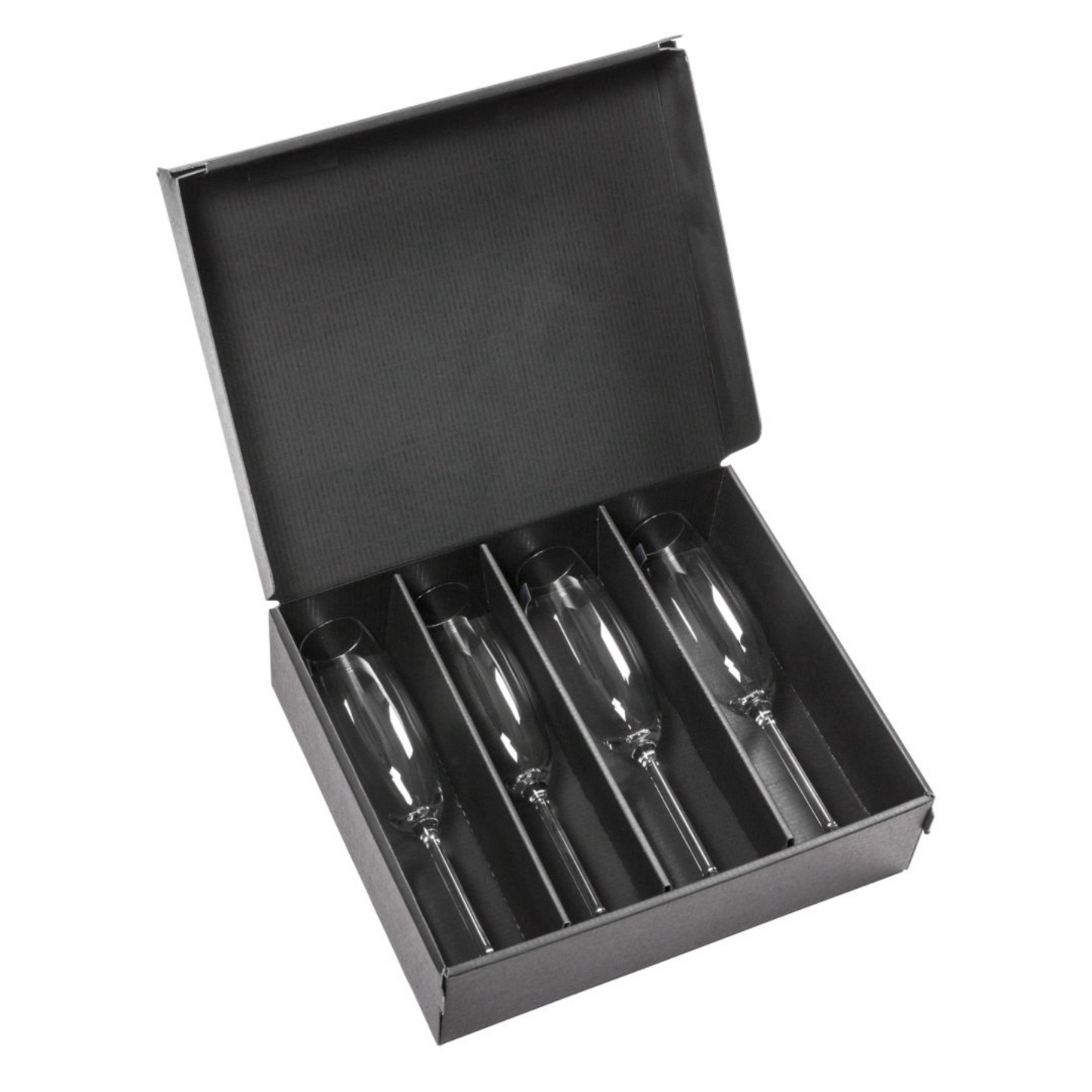 RIEDEL Oenologue Flute