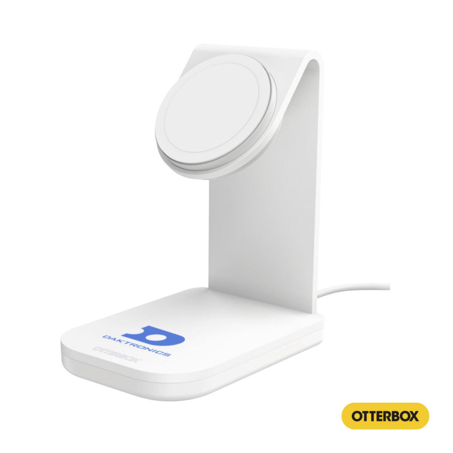 Otter Box® MagSafe Charging Stand