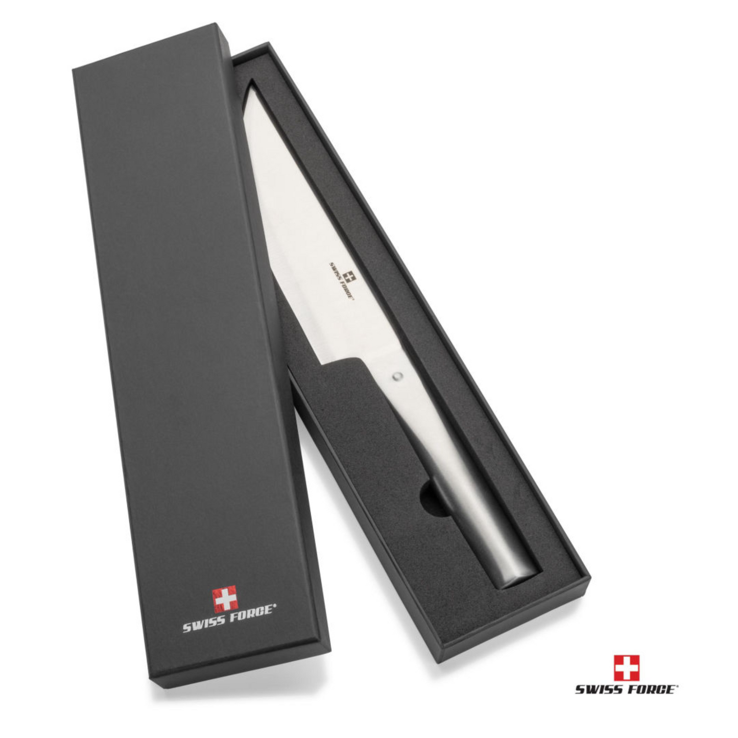 Swiss Force® Langham Chef Knife