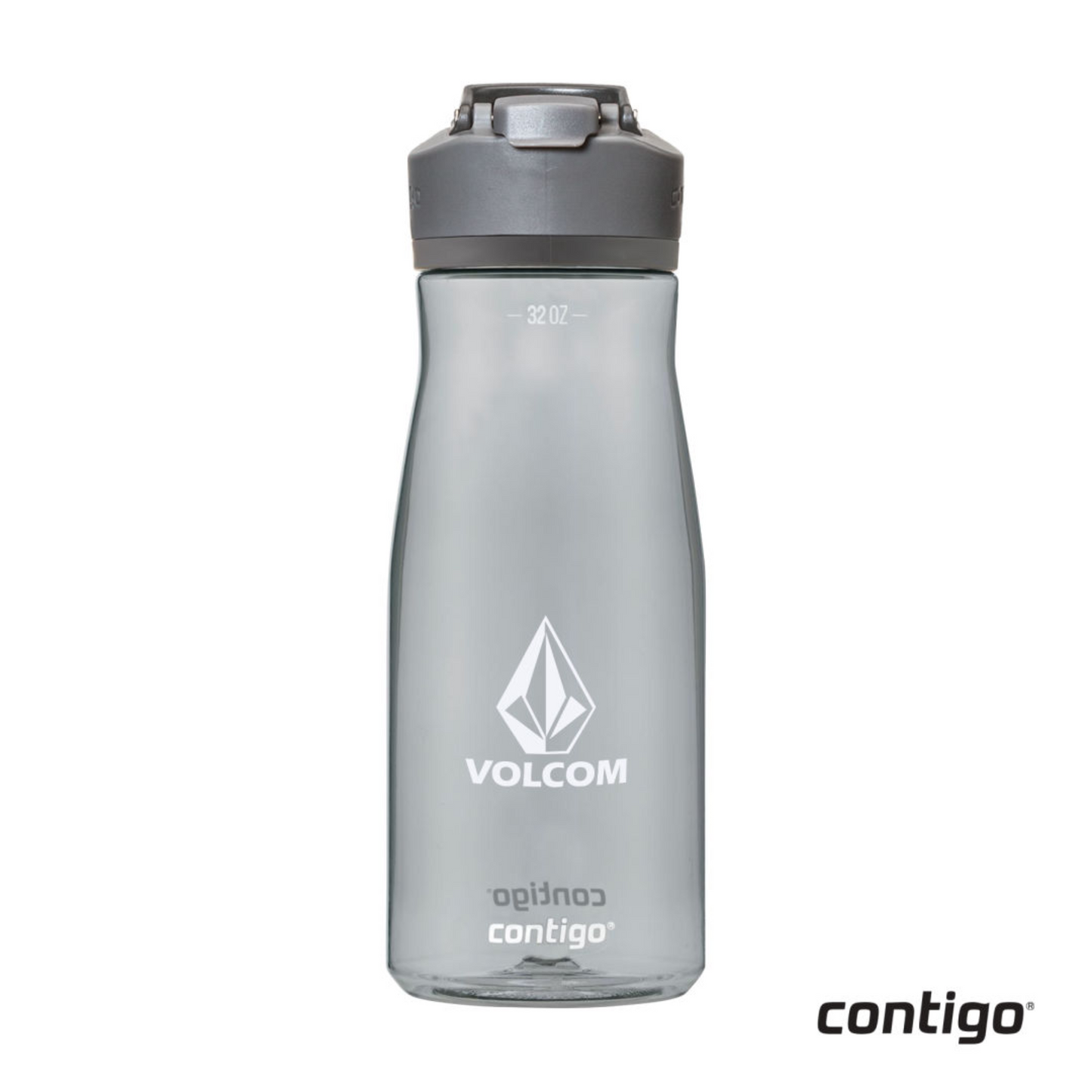Contigo® Cortland 2.0