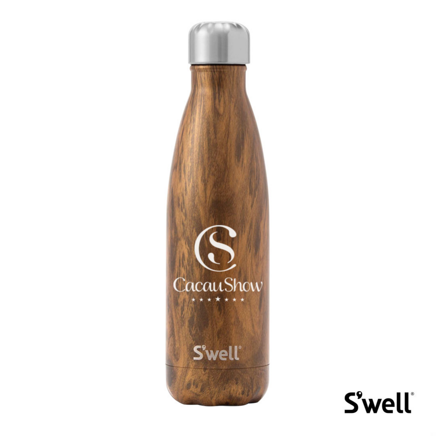 S'well® Original Bottle