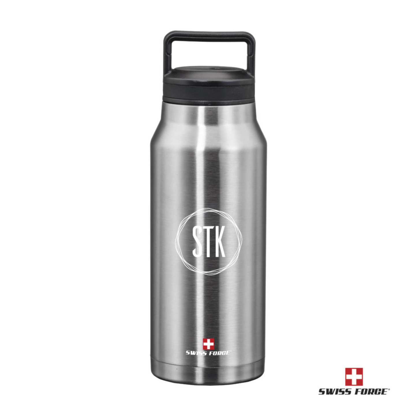 Swiss Force® Xavier Tumbler