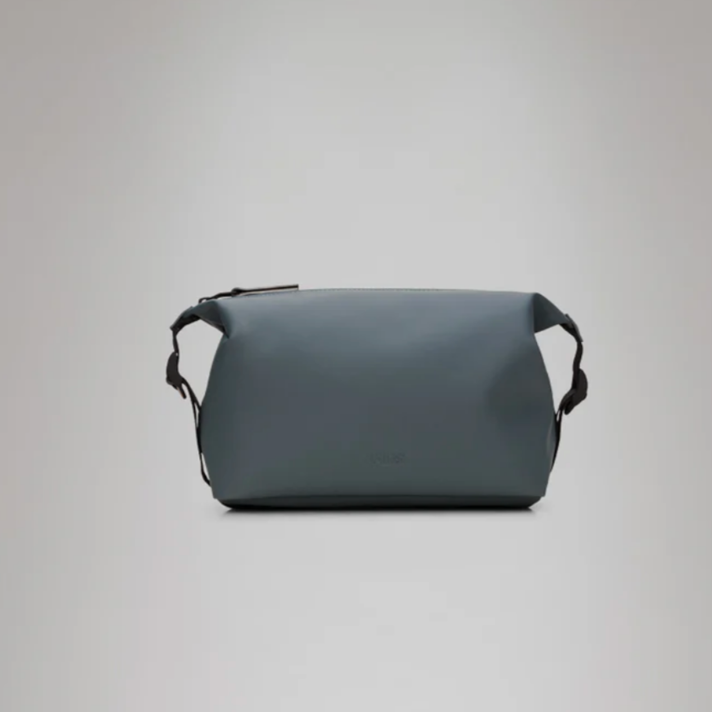 Rains Hilo Wash Bag
