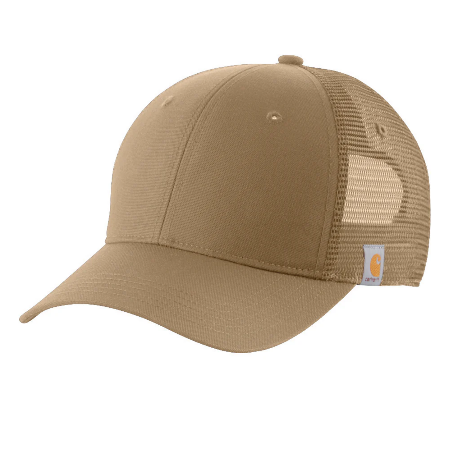106687 - Carhartt Rugged Professional Series Cap